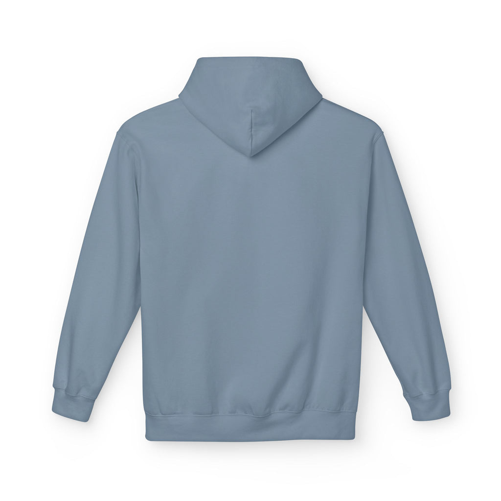 Ford Excursion 7.3 Diesel Hoodie