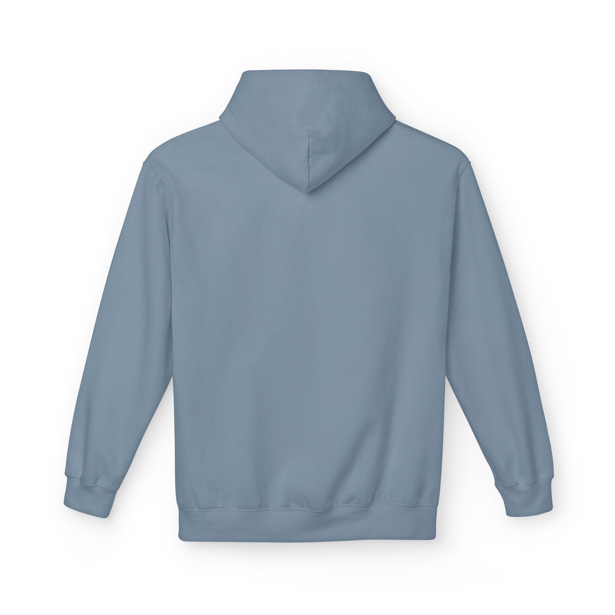 Ford Excursion 7.3 Diesel Hoodie
