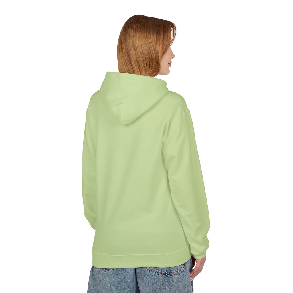 Ford Excursion 7.3 Diesel Hoodie