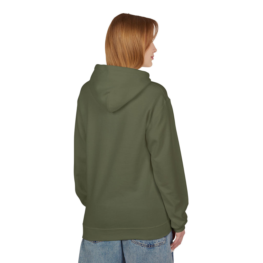 Ford Excursion 7.3 Diesel Hoodie