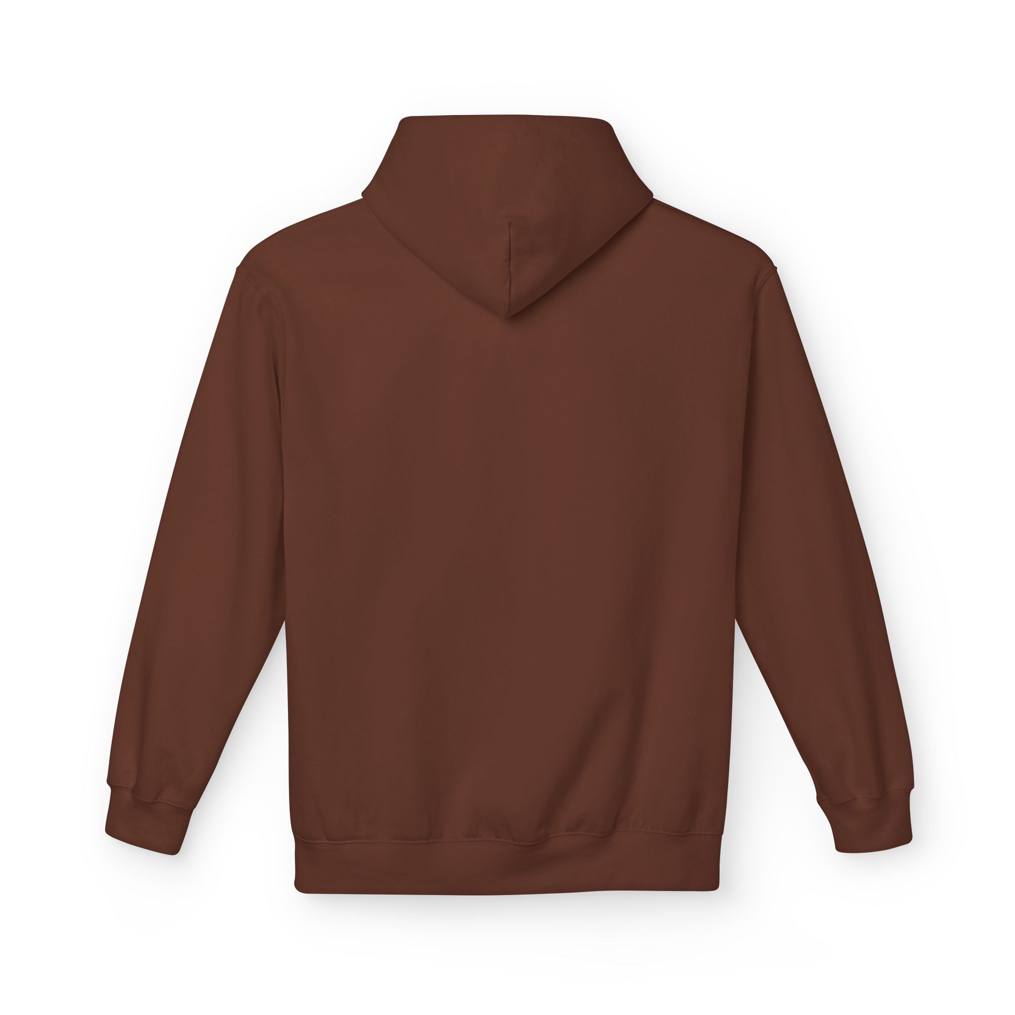 Ford Excursion 7.3 Diesel Hoodie