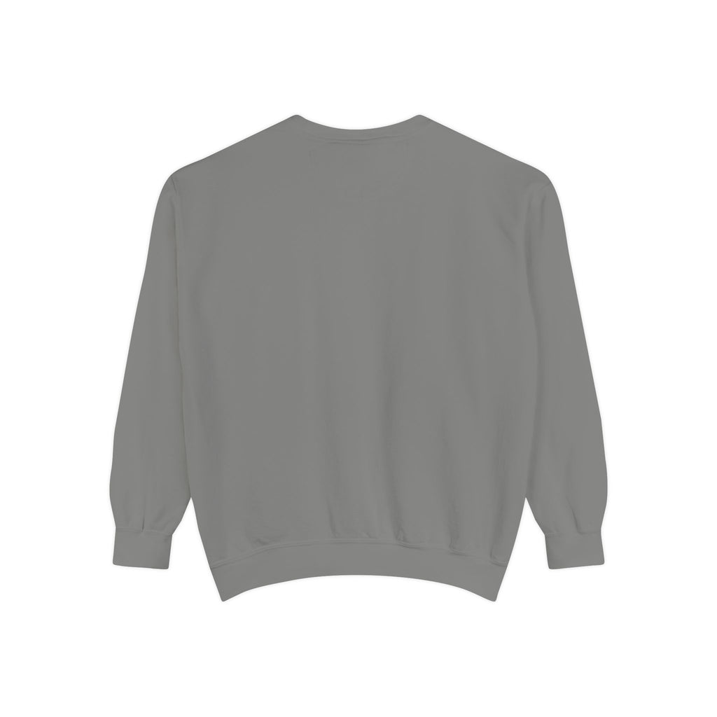 Ford Excursion "King of SUVs" Sweatshirt
