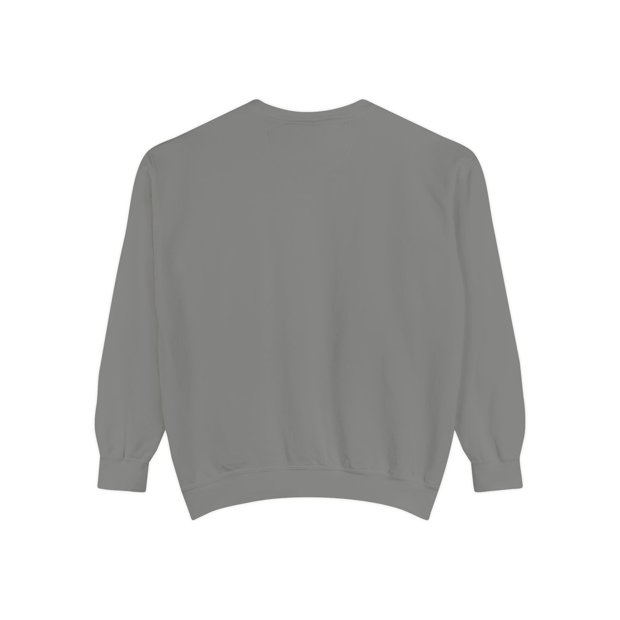 Ford Excursion "King of SUVs" Sweatshirt