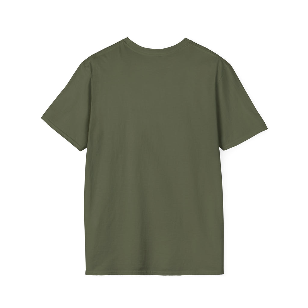 Ford Excursion 7.3L Diesel Short Sleeve T-Shirt