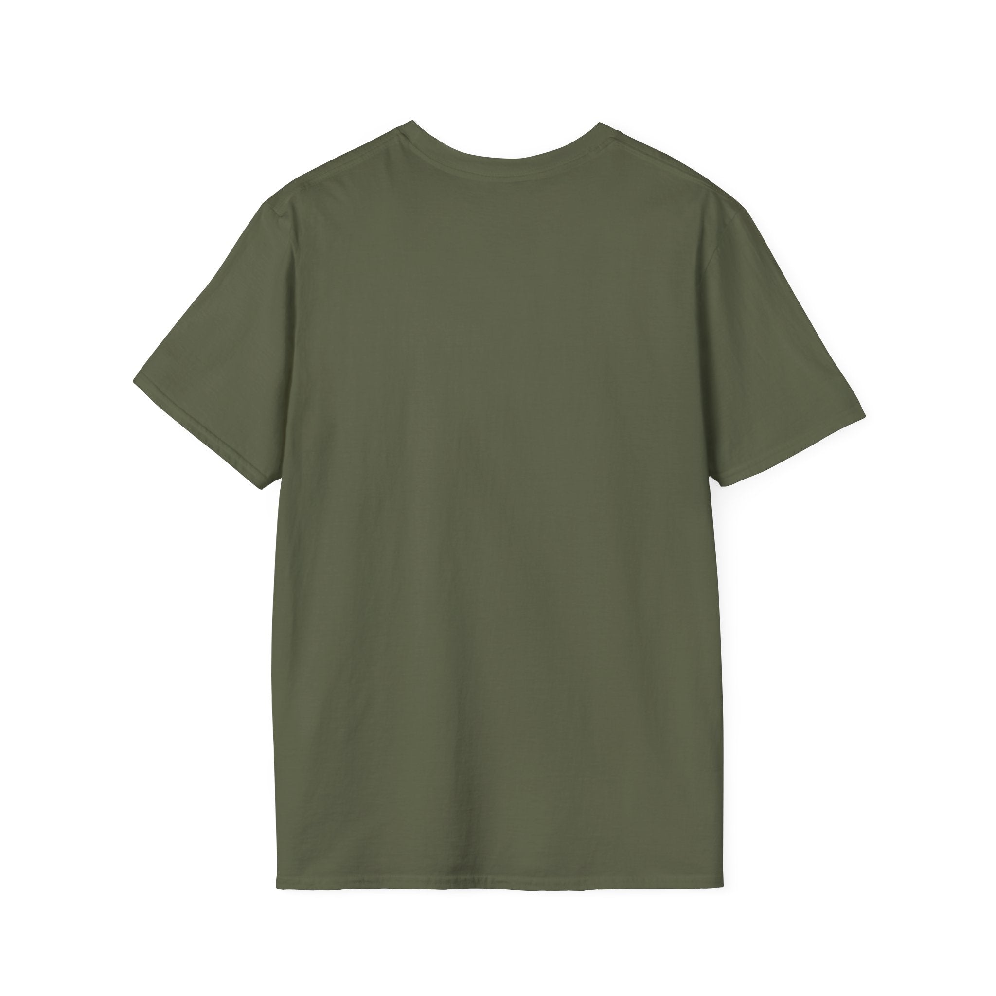 Ford Excursion 7.3L Diesel Short Sleeve T-Shirt