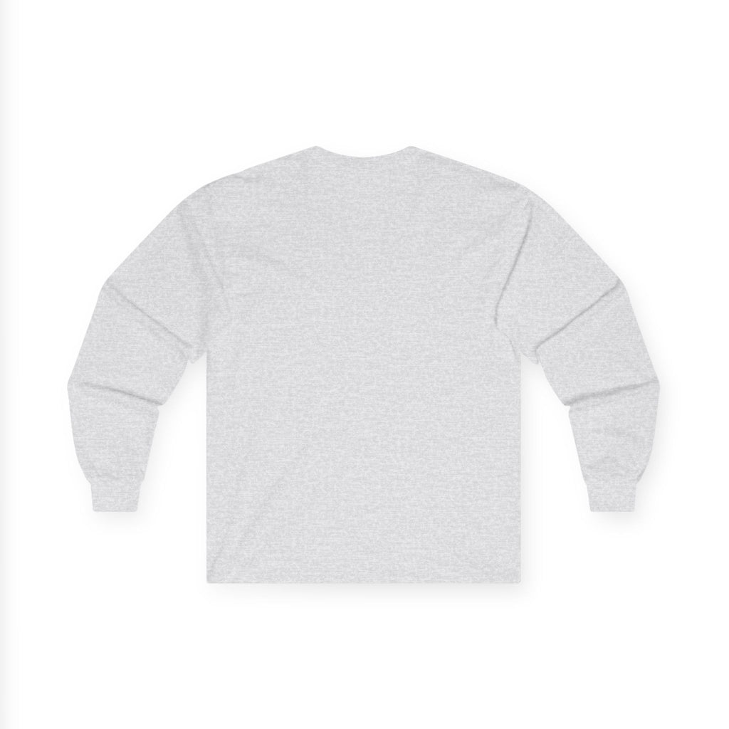 Ford Excursion "King of SUVs" Long Sleeve Tee