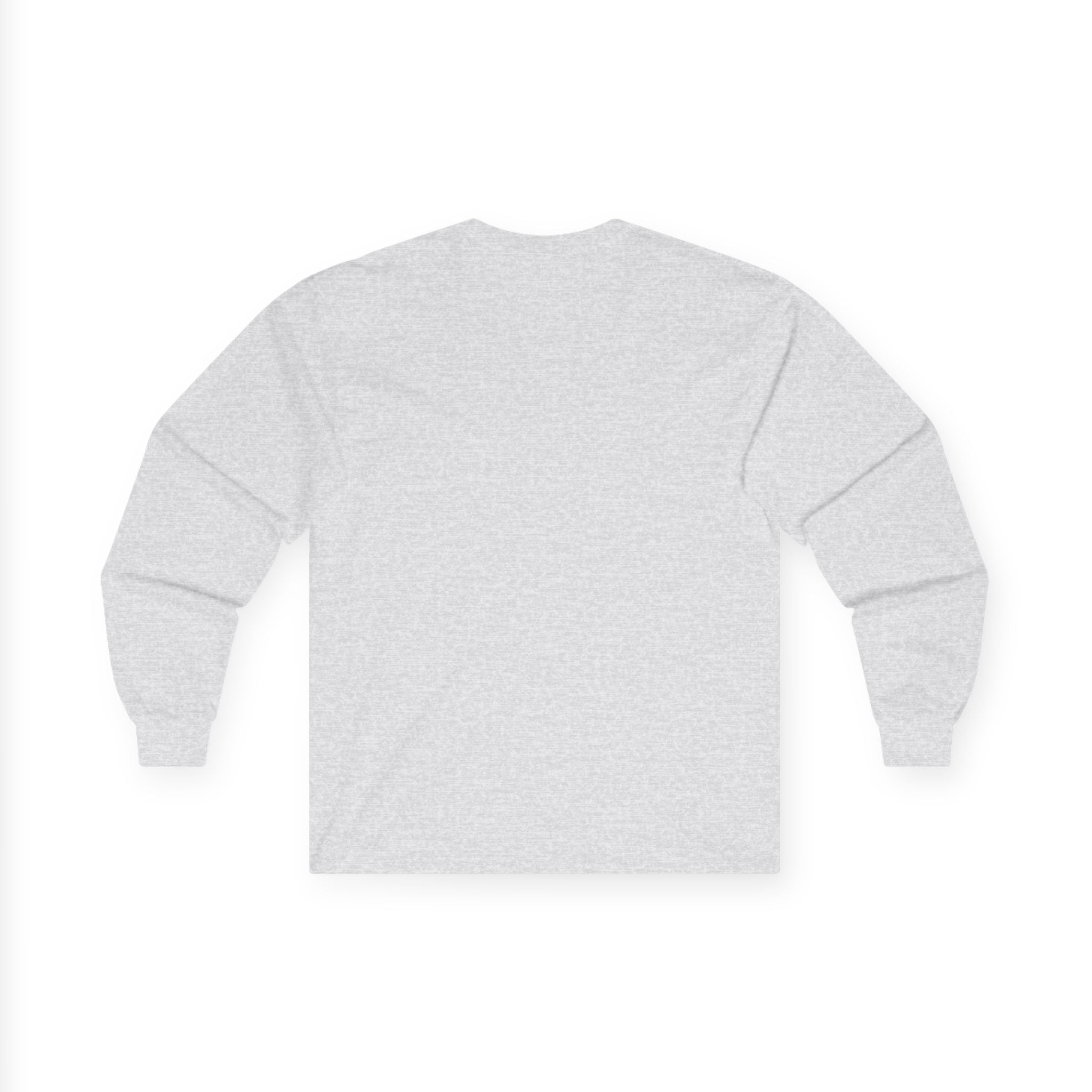 Ford Excursion "King of SUVs" Long Sleeve Tee