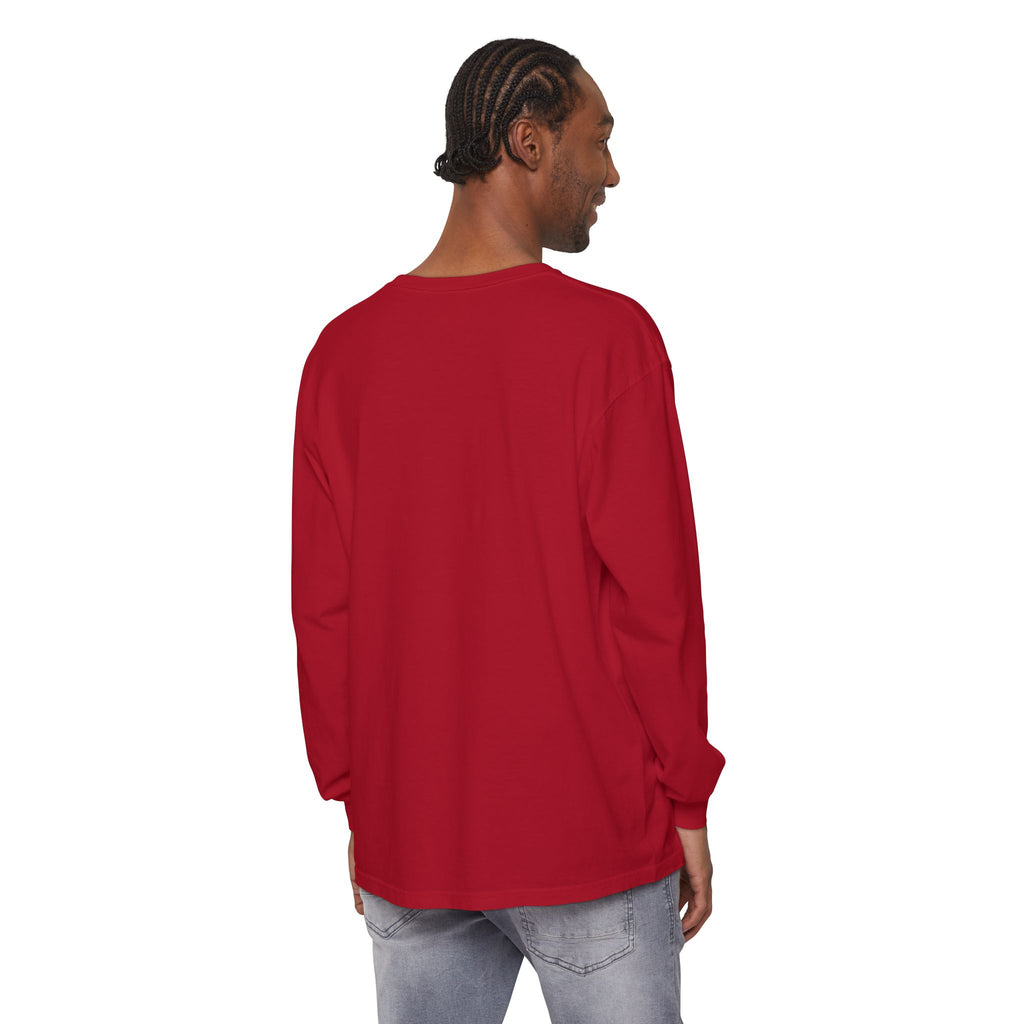 Ford Excursion 7.3 Diesel Long Sleeve T-Shirt