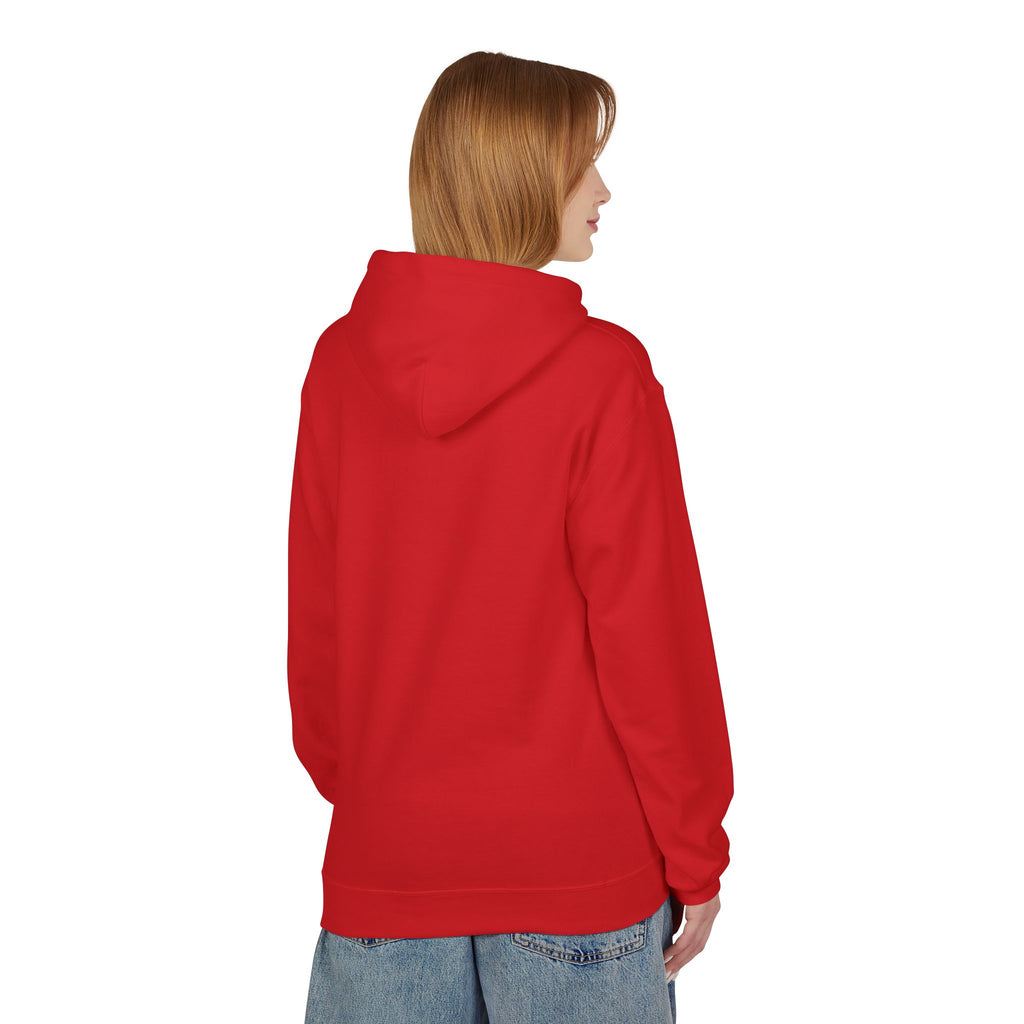 Ford Excursion 7.3 Diesel Hoodie