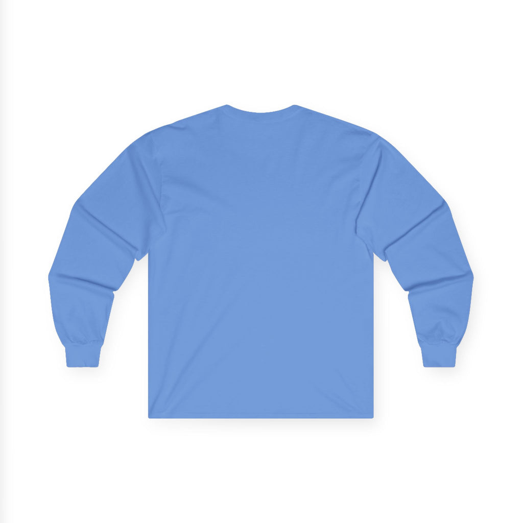 Ford Excursion "King of SUVs" Long Sleeve Tee
