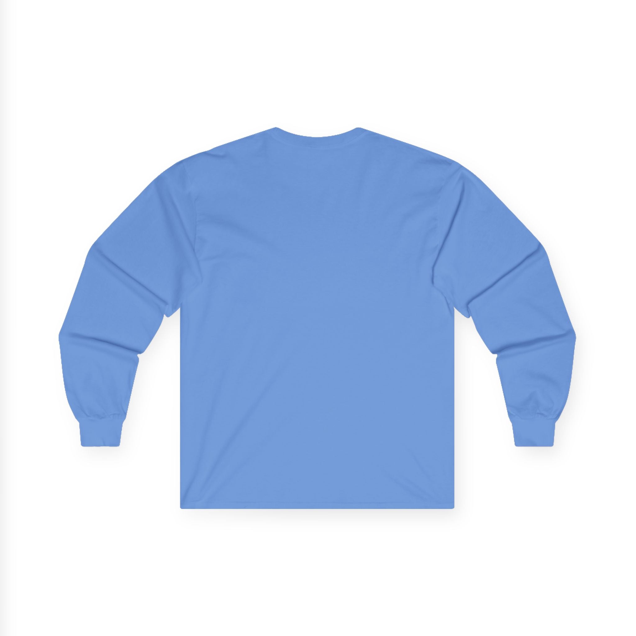 Ford Excursion "King of SUVs" Long Sleeve Tee