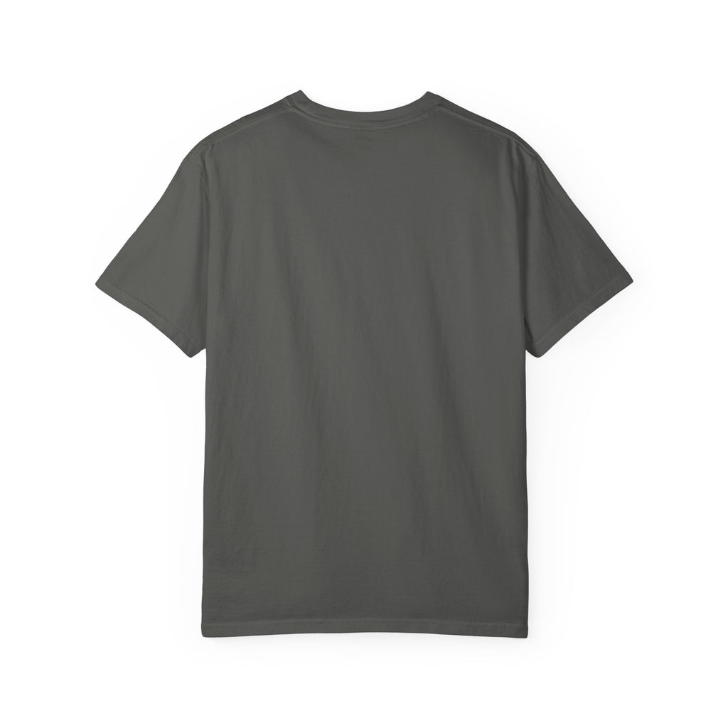 Ford Excursion King of SUVs T-Shirt