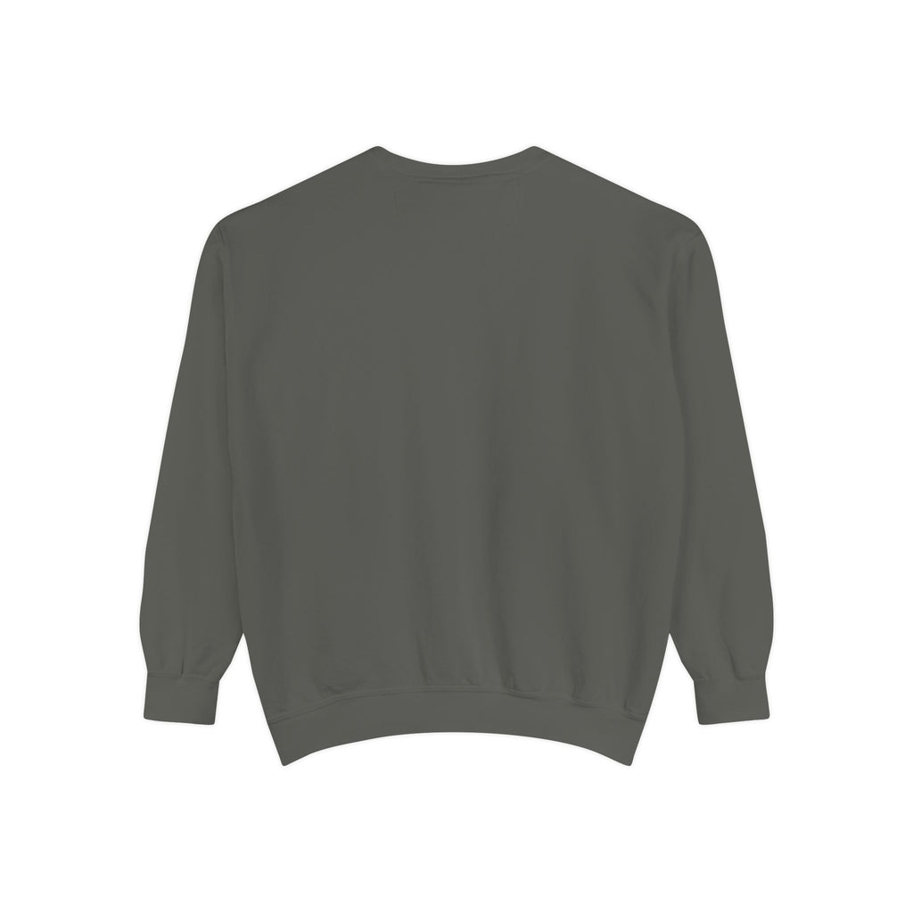 Ford Excursion "King of SUVs" Sweatshirt