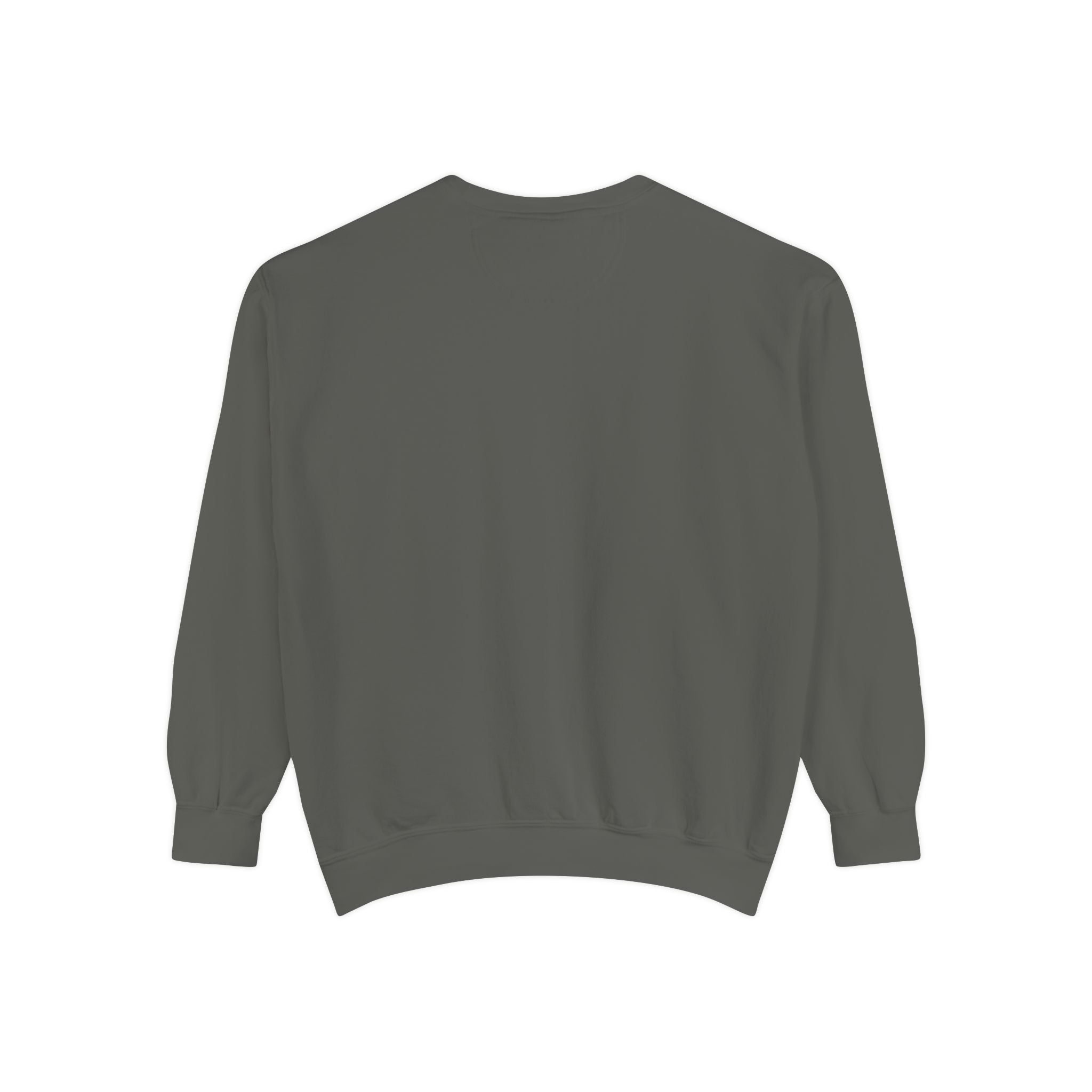 Ford Excursion "King of SUVs" Sweatshirt