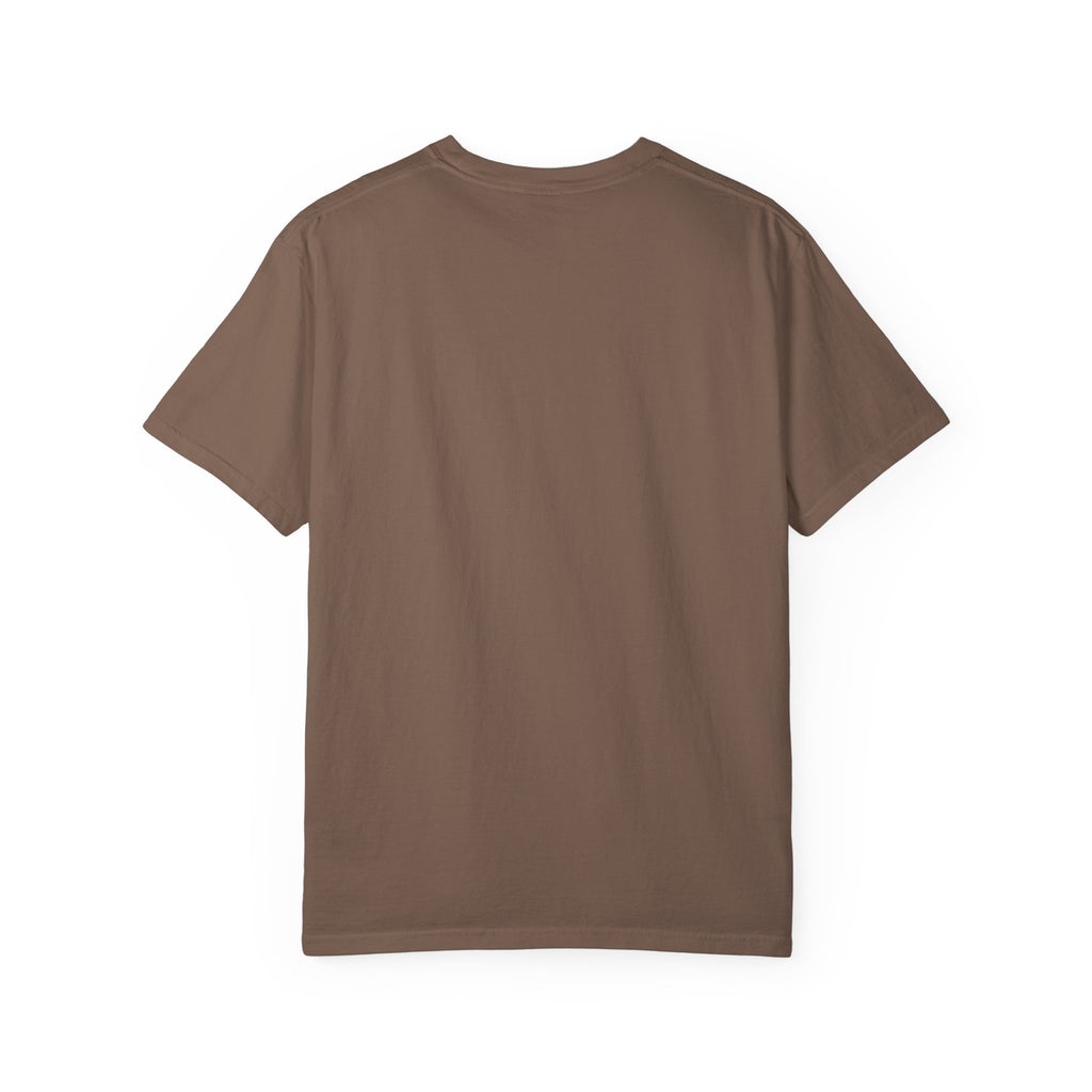 Ford Excursion King of SUVs T-Shirt