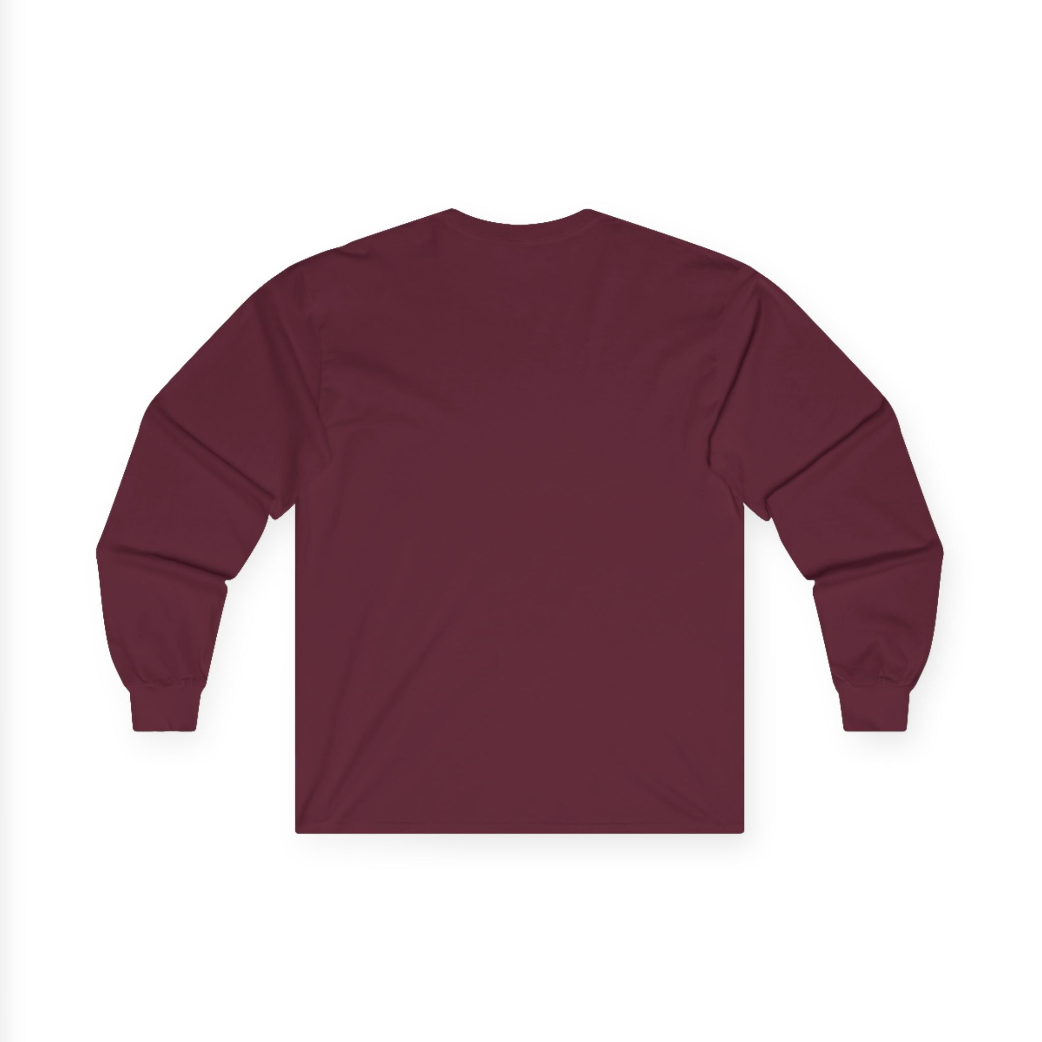 Ford Excursion "King of SUVs" Long Sleeve Tee