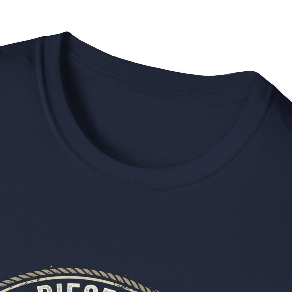 Ford Excursion 7.3L Diesel Short Sleeve T-Shirt