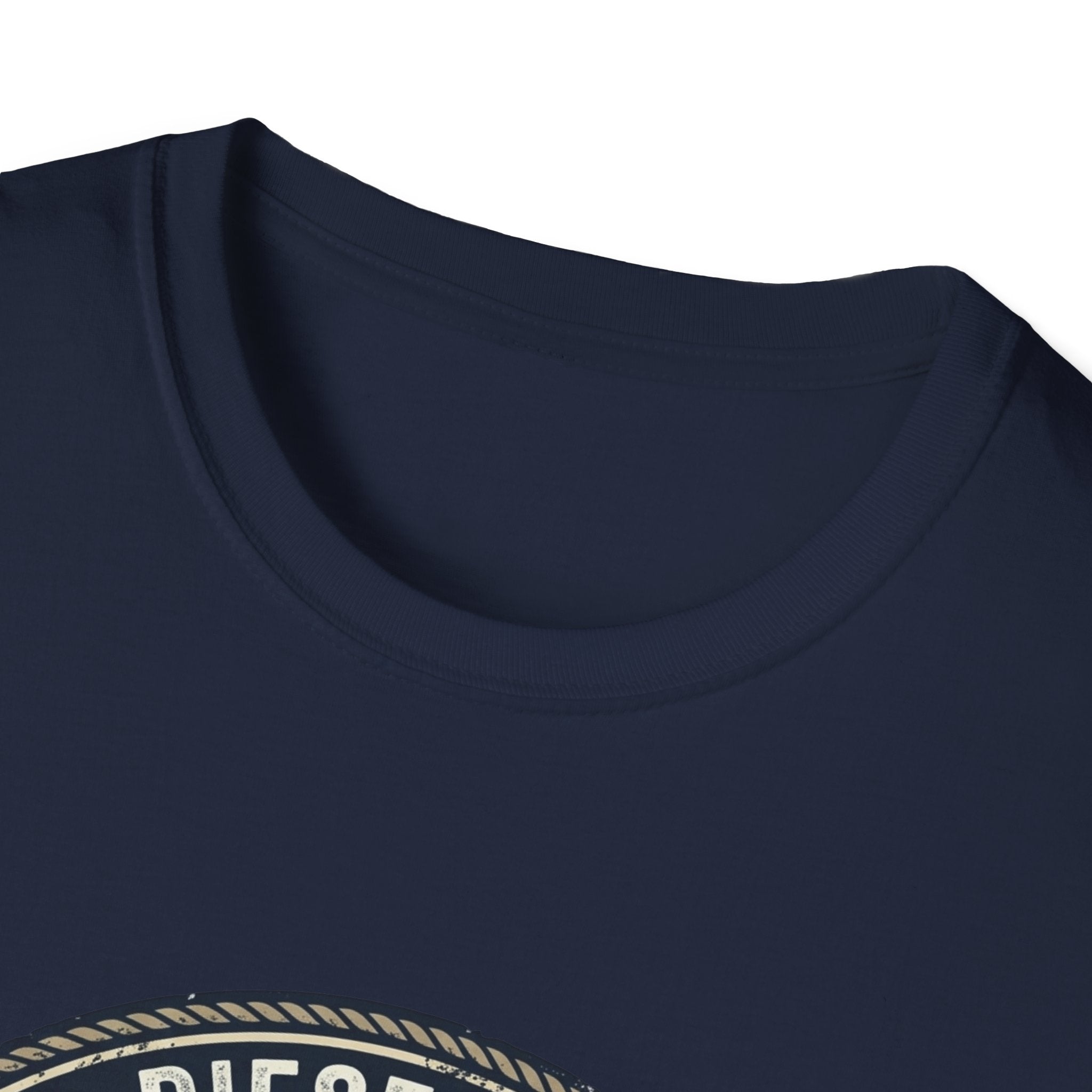 Ford Excursion 7.3L Diesel Short Sleeve T-Shirt