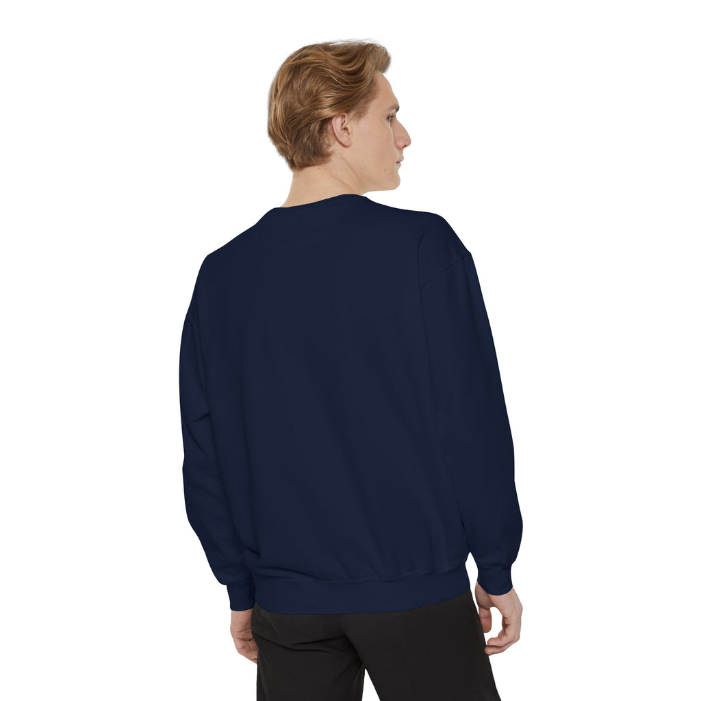 Ford Excursion "King of SUVs" Sweatshirt