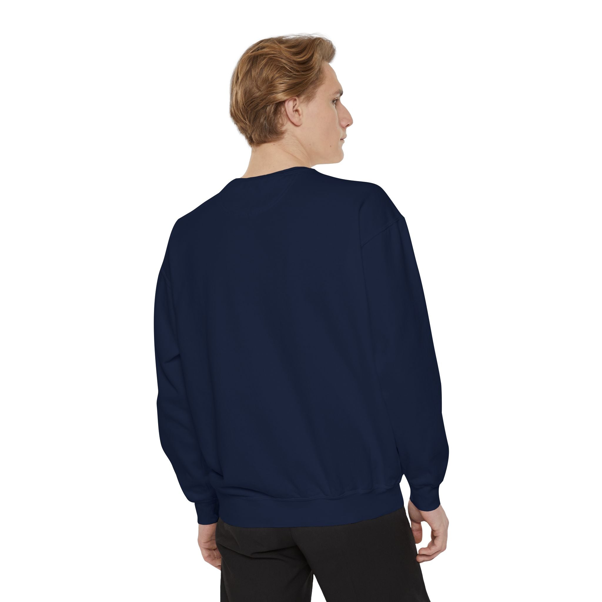 Ford Excursion "King of SUVs" Sweatshirt