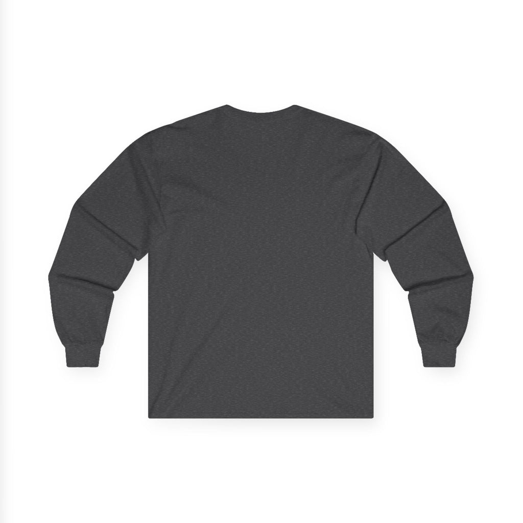 Ford Excursion "King of SUVs" Long Sleeve Tee