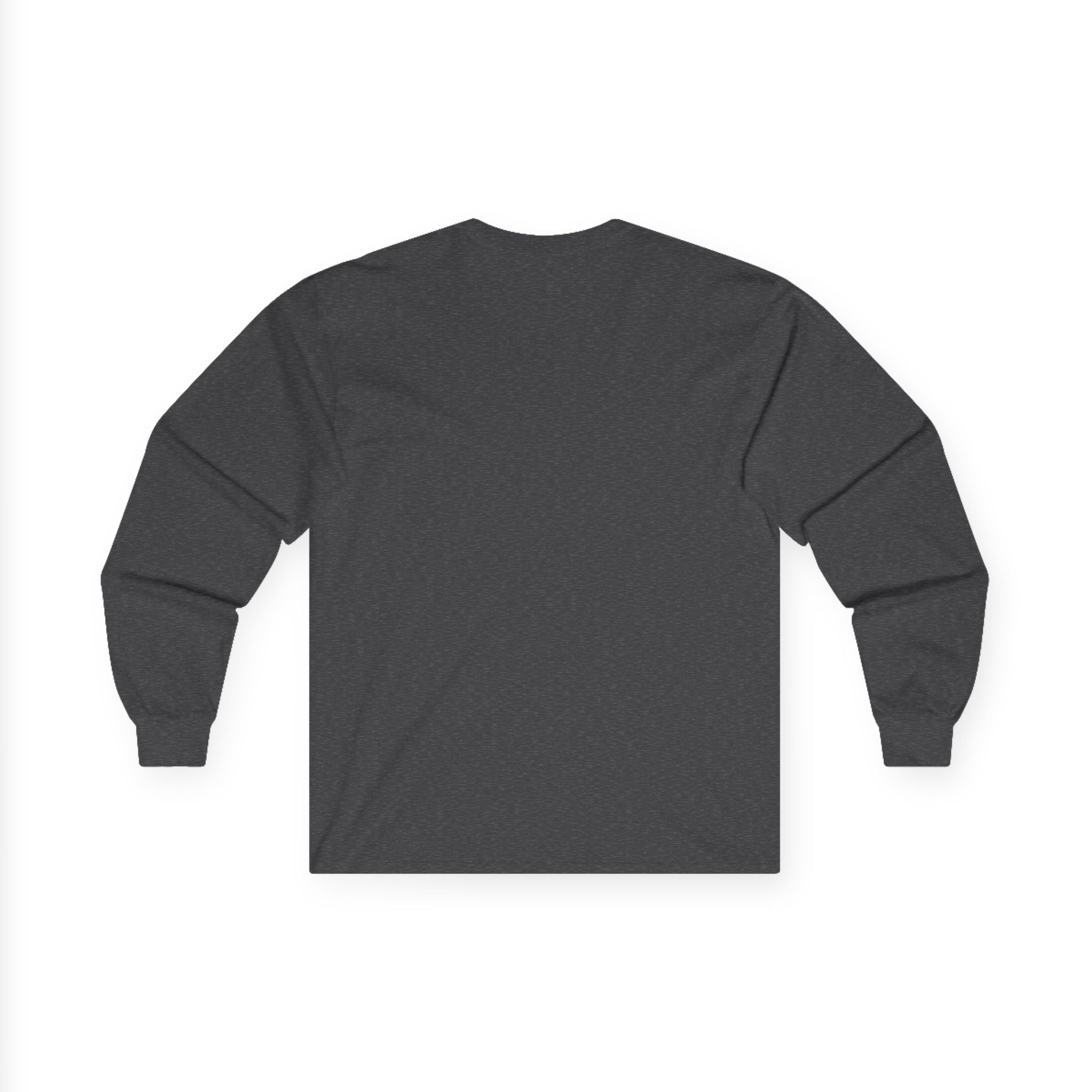 Ford Excursion "King of SUVs" Long Sleeve Tee