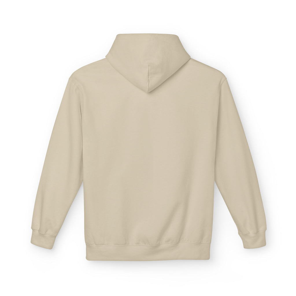 Ford Excursion 7.3 Diesel Hoodie