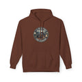 Ford Excursion 7.3 Diesel Hoodie