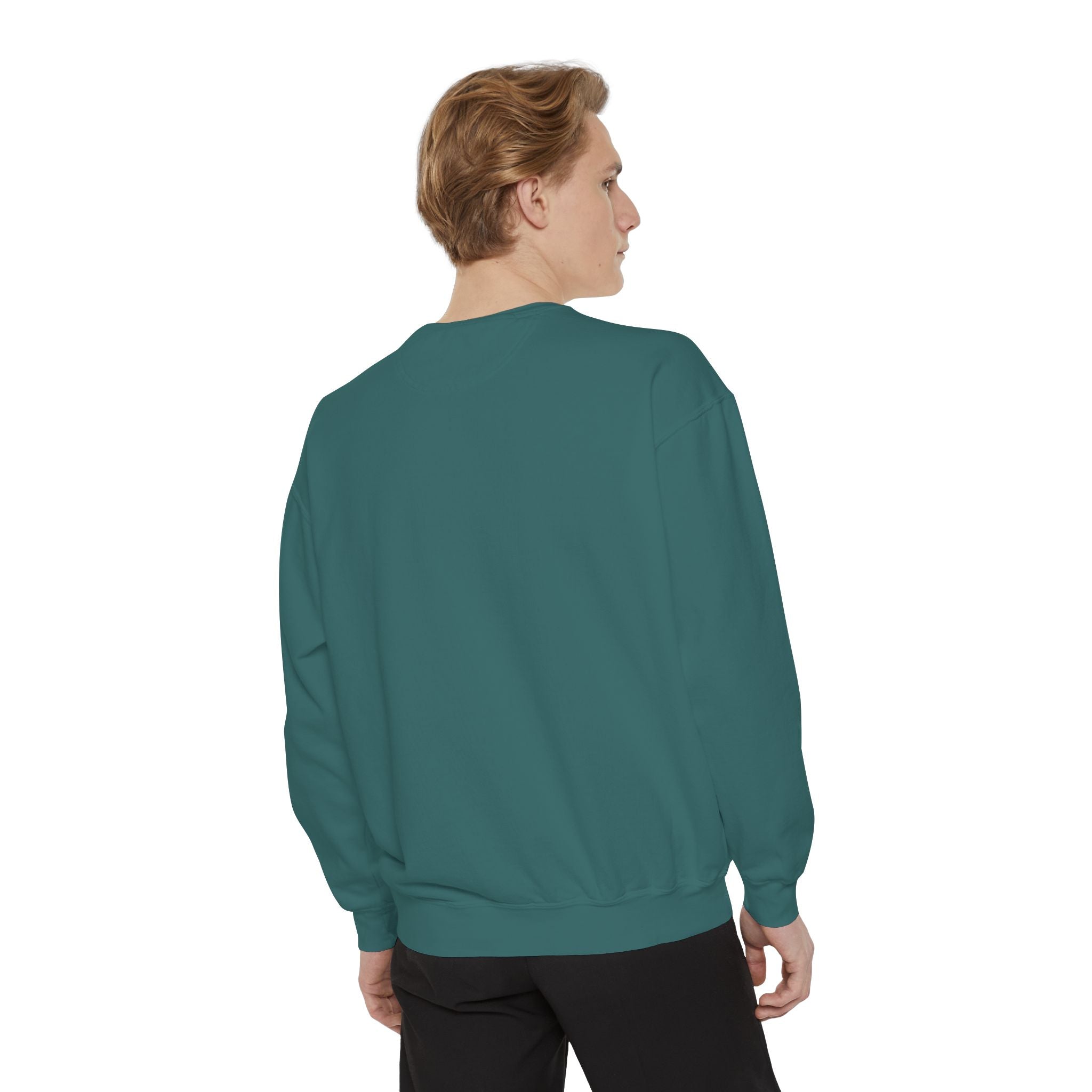 Ford Excursion "King of SUVs" Sweatshirt