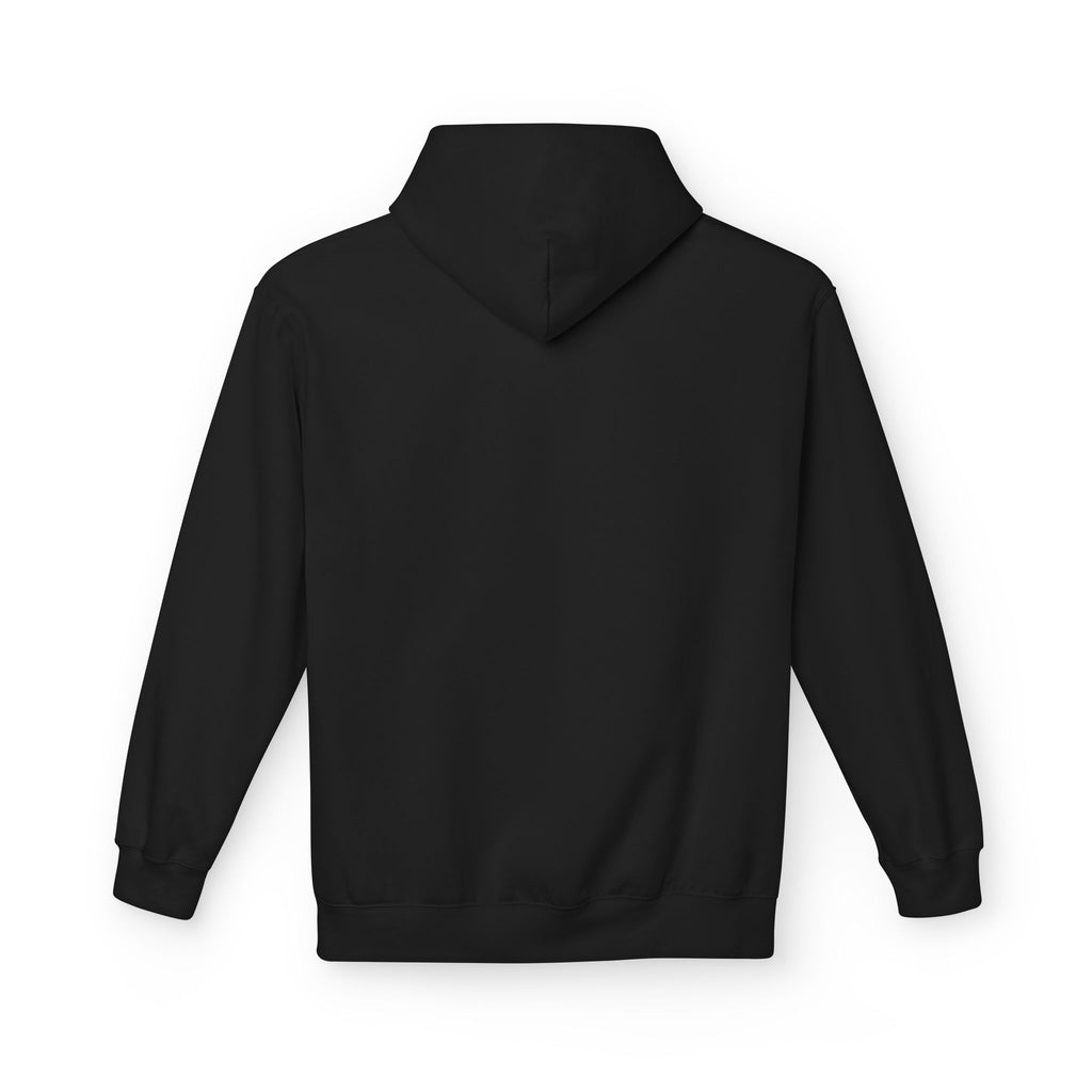 Ford Excursion 7.3 Diesel Hoodie