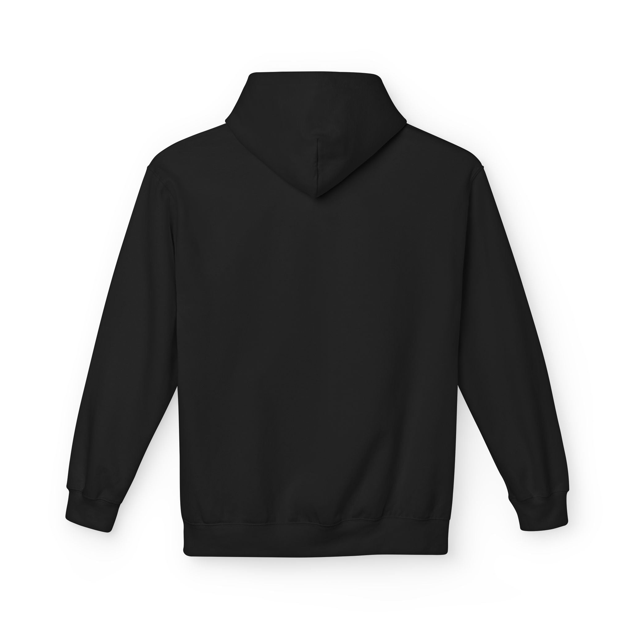 Ford Excursion 7.3 Diesel Hoodie