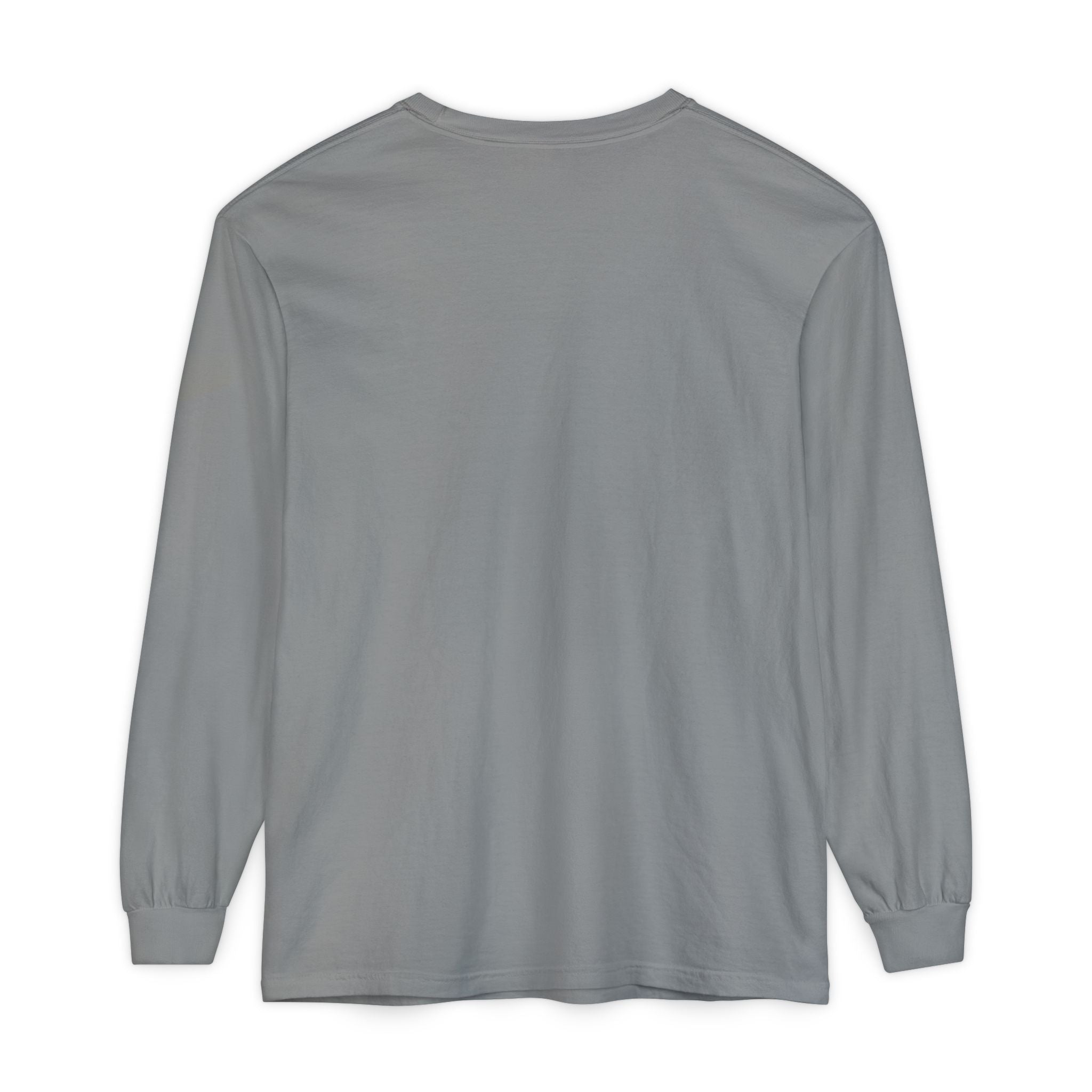 Ford Excursion 7.3 Diesel Long Sleeve T-Shirt