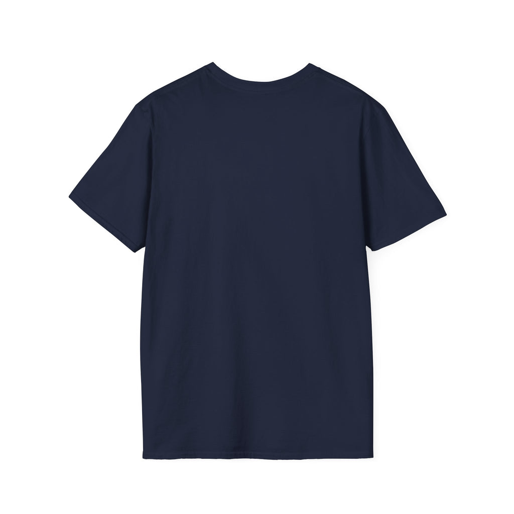 Ford Excursion 7.3L Diesel Short Sleeve T-Shirt