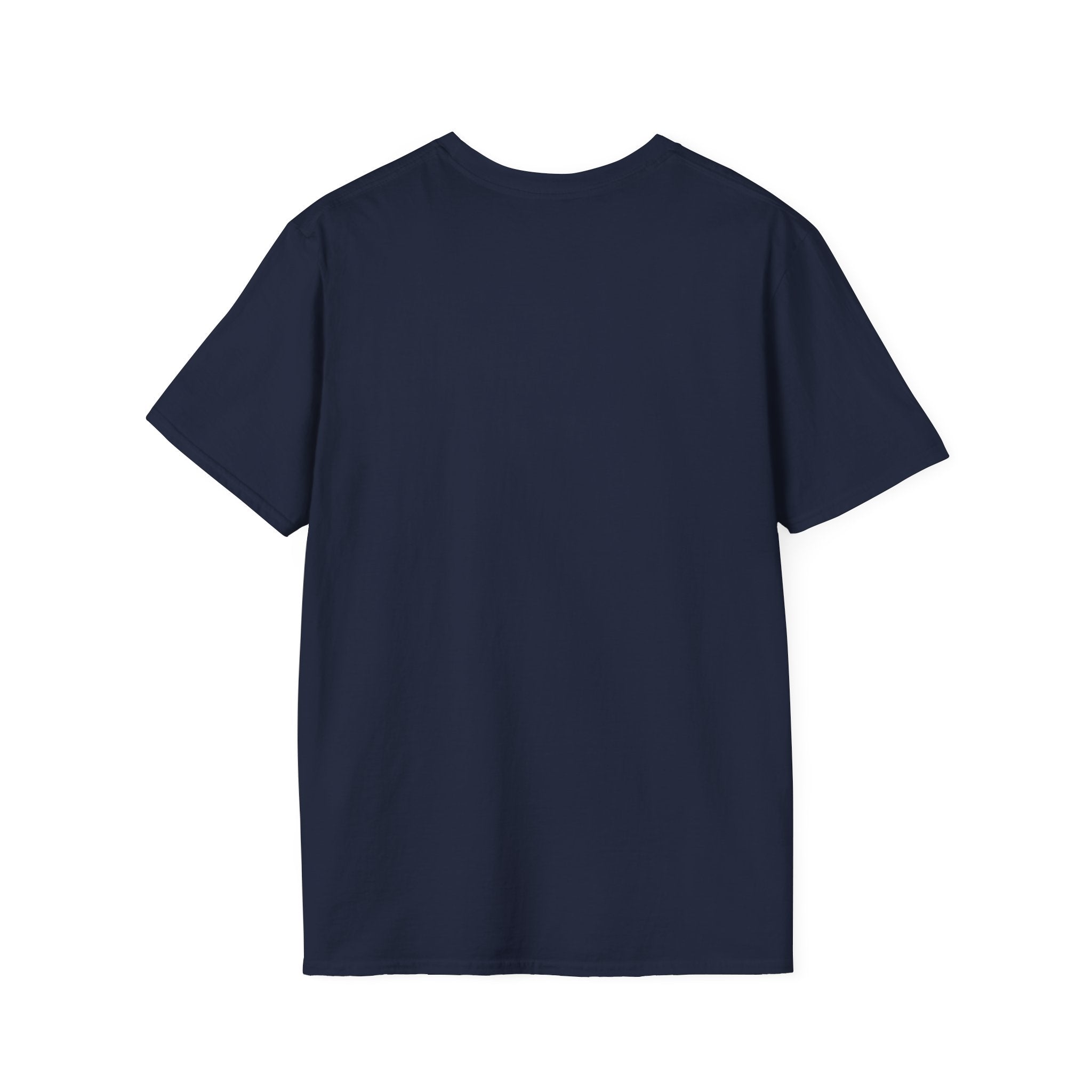 Ford Excursion 7.3L Diesel Short Sleeve T-Shirt