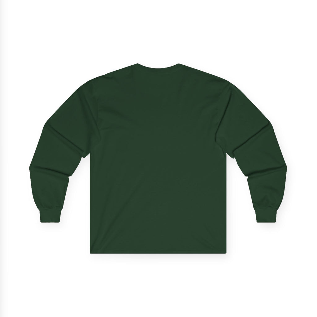 Ford Excursion "King of SUVs" Long Sleeve Tee