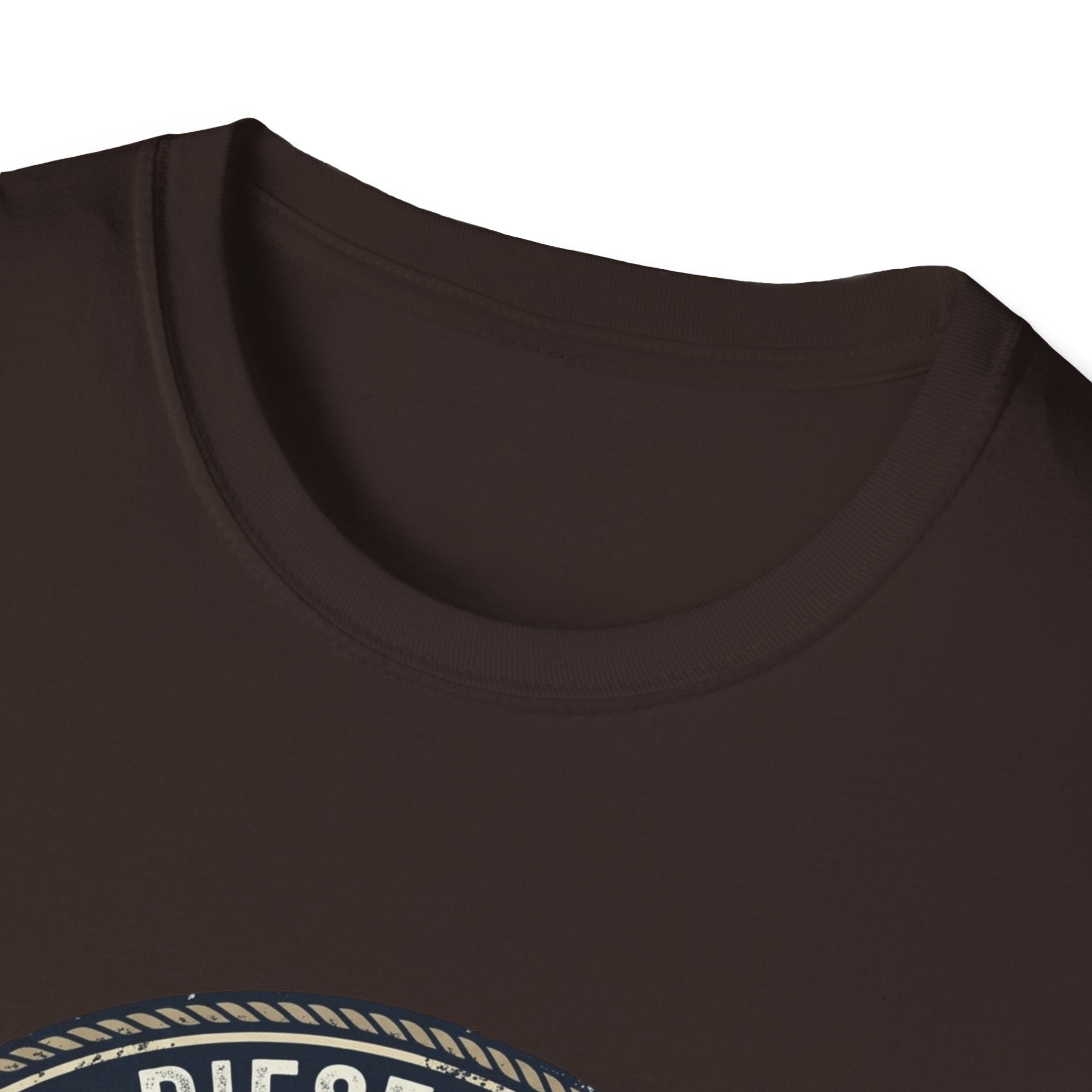 Ford Excursion 7.3L Diesel Short Sleeve T-Shirt