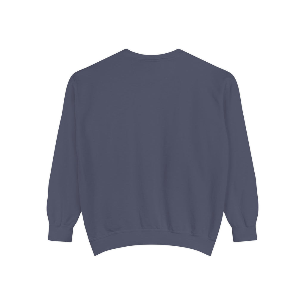 Ford Excursion "King of SUVs" Sweatshirt