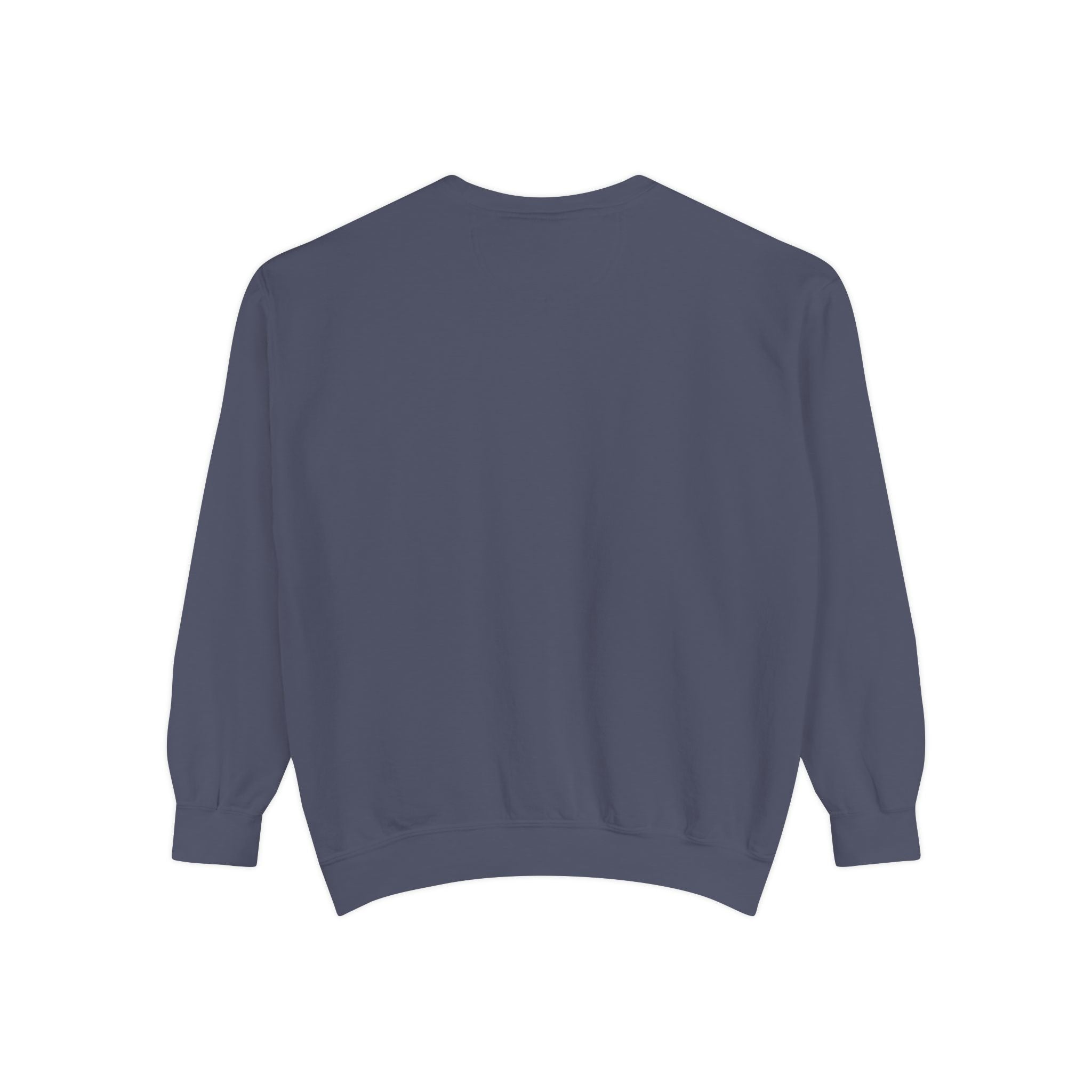 Ford Excursion "King of SUVs" Sweatshirt