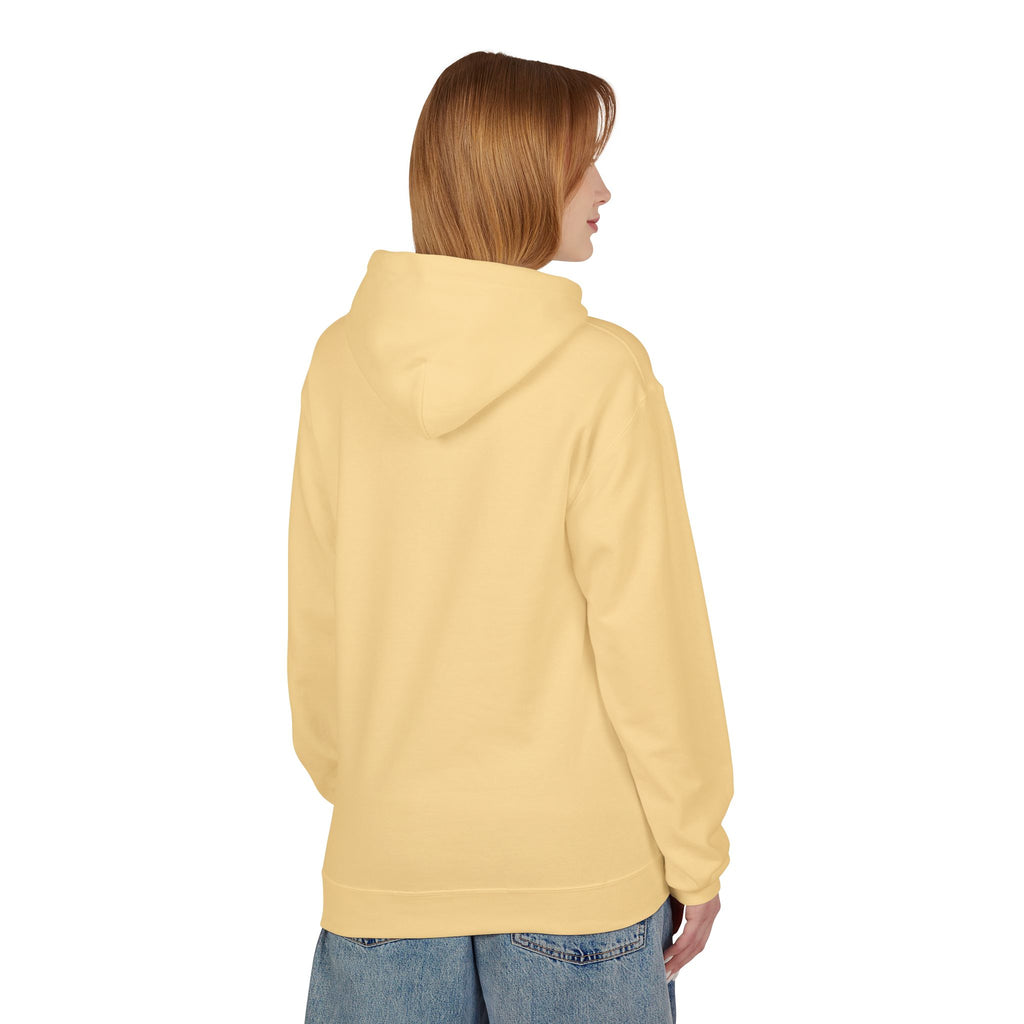 Ford Excursion 7.3 Diesel Hoodie