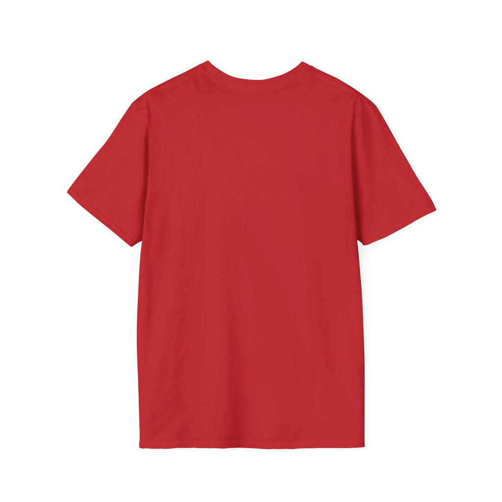 Ford Excursion 7.3L Diesel Short Sleeve T-Shirt