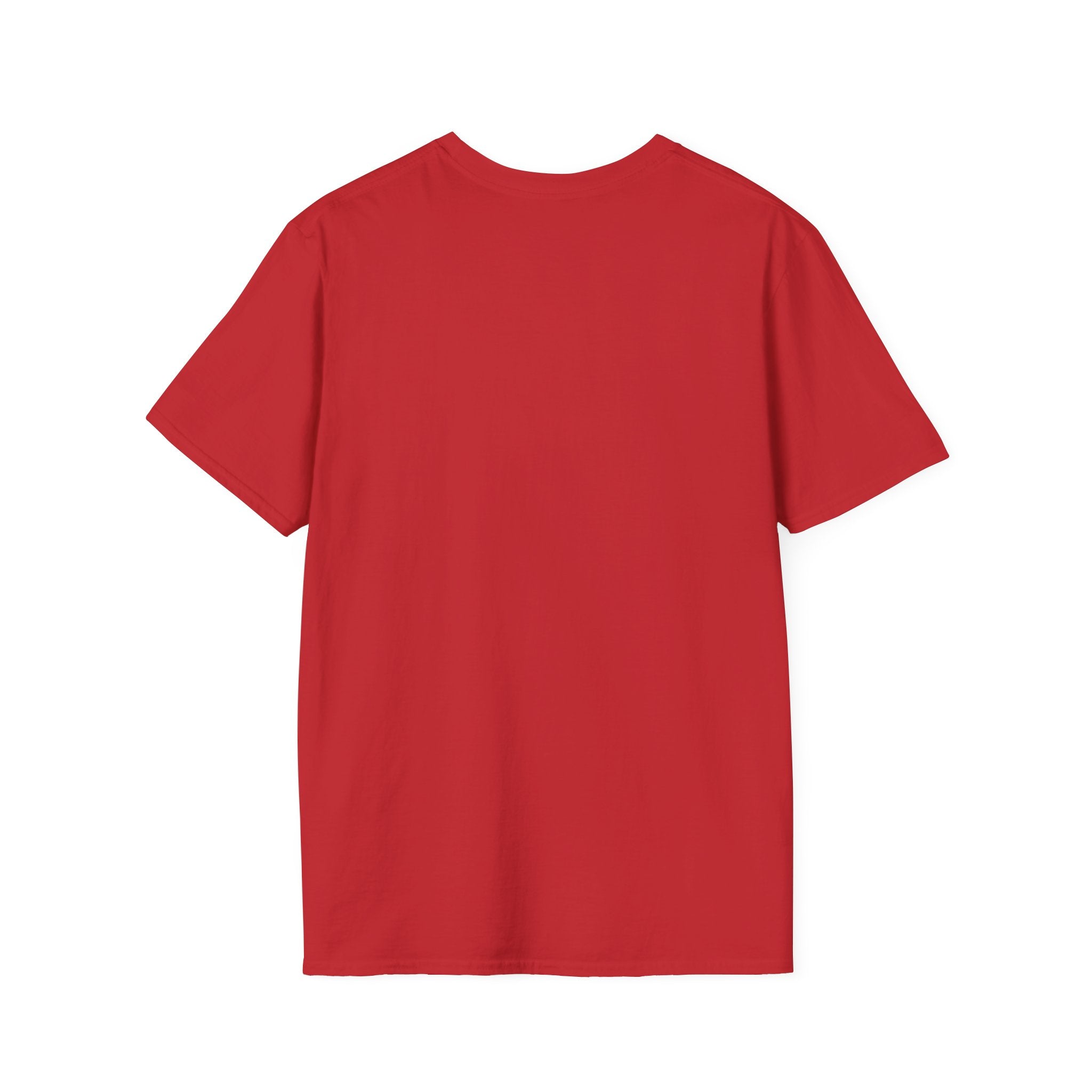 Ford Excursion 7.3L Diesel Short Sleeve T-Shirt