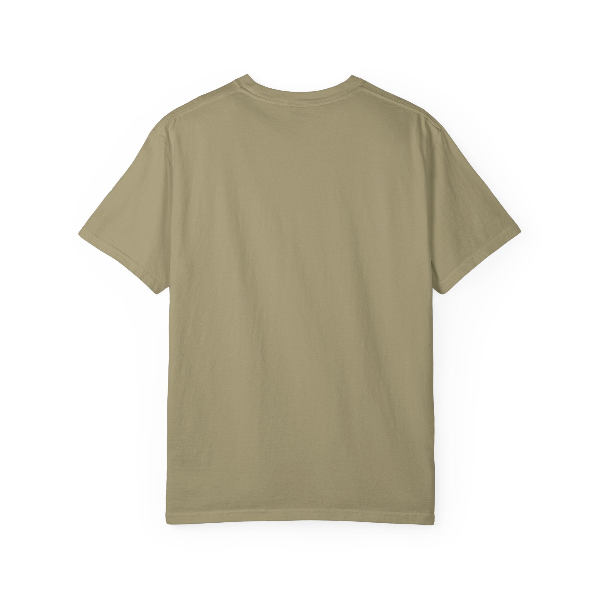 Ford Excursion King of SUVs T-Shirt