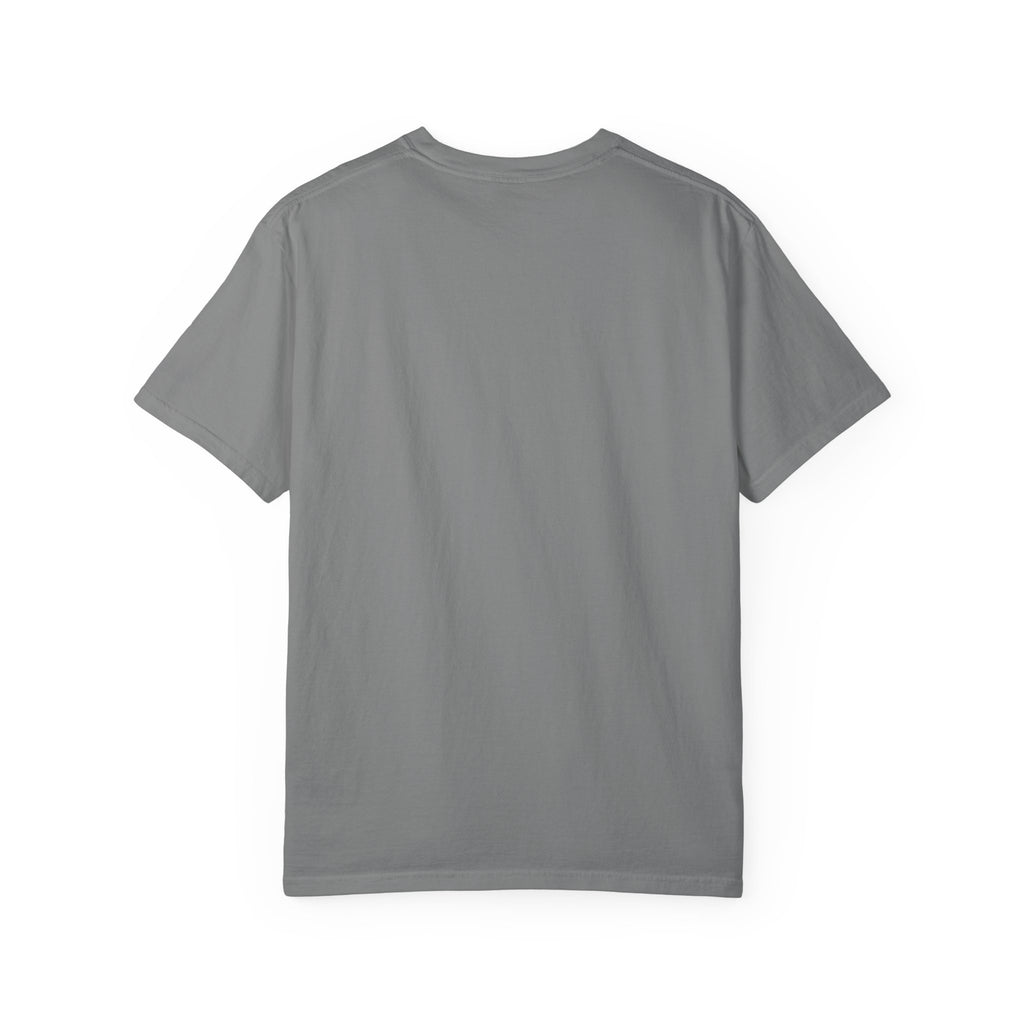 Ford Excursion King of SUVs T-Shirt