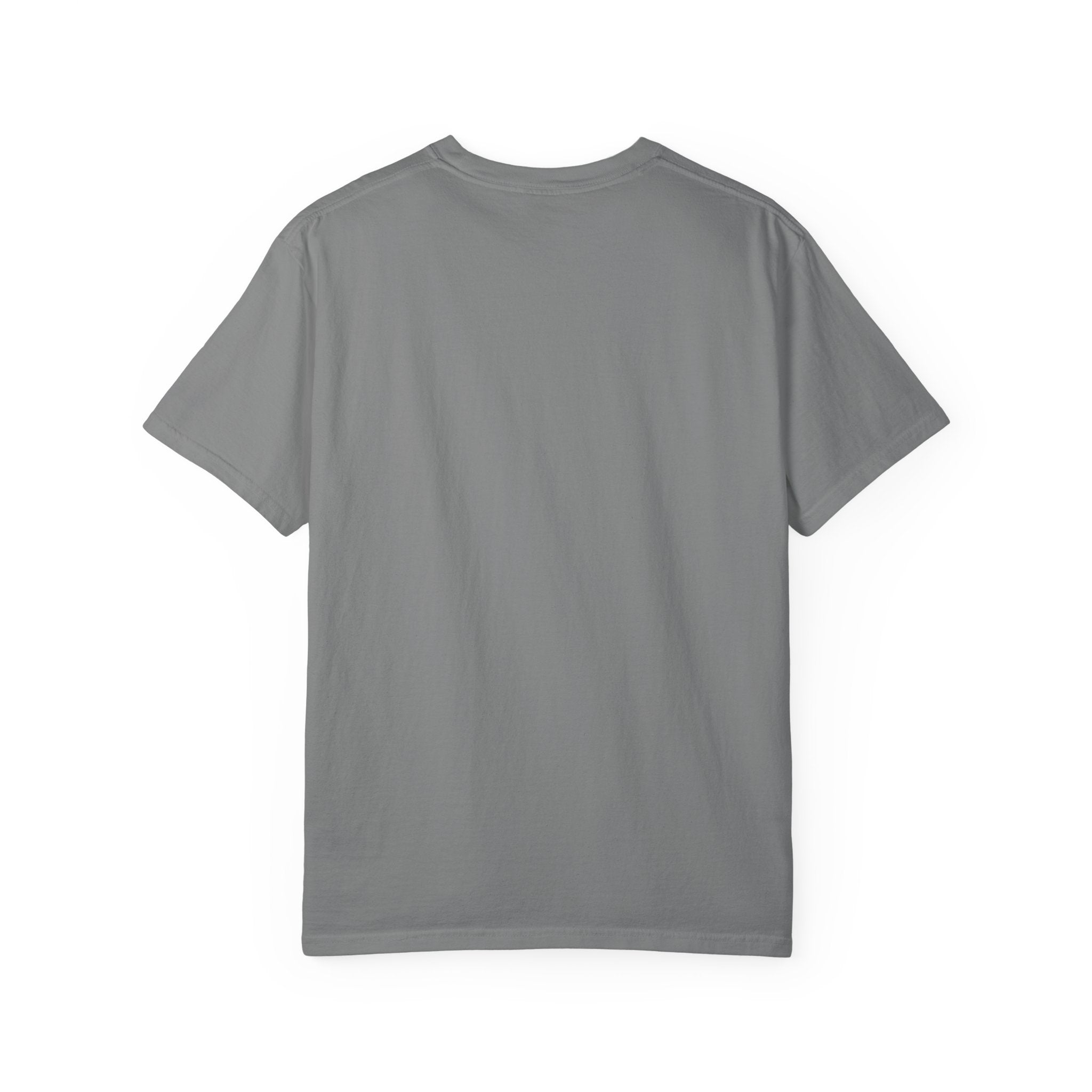 Ford Excursion King of SUVs T-Shirt