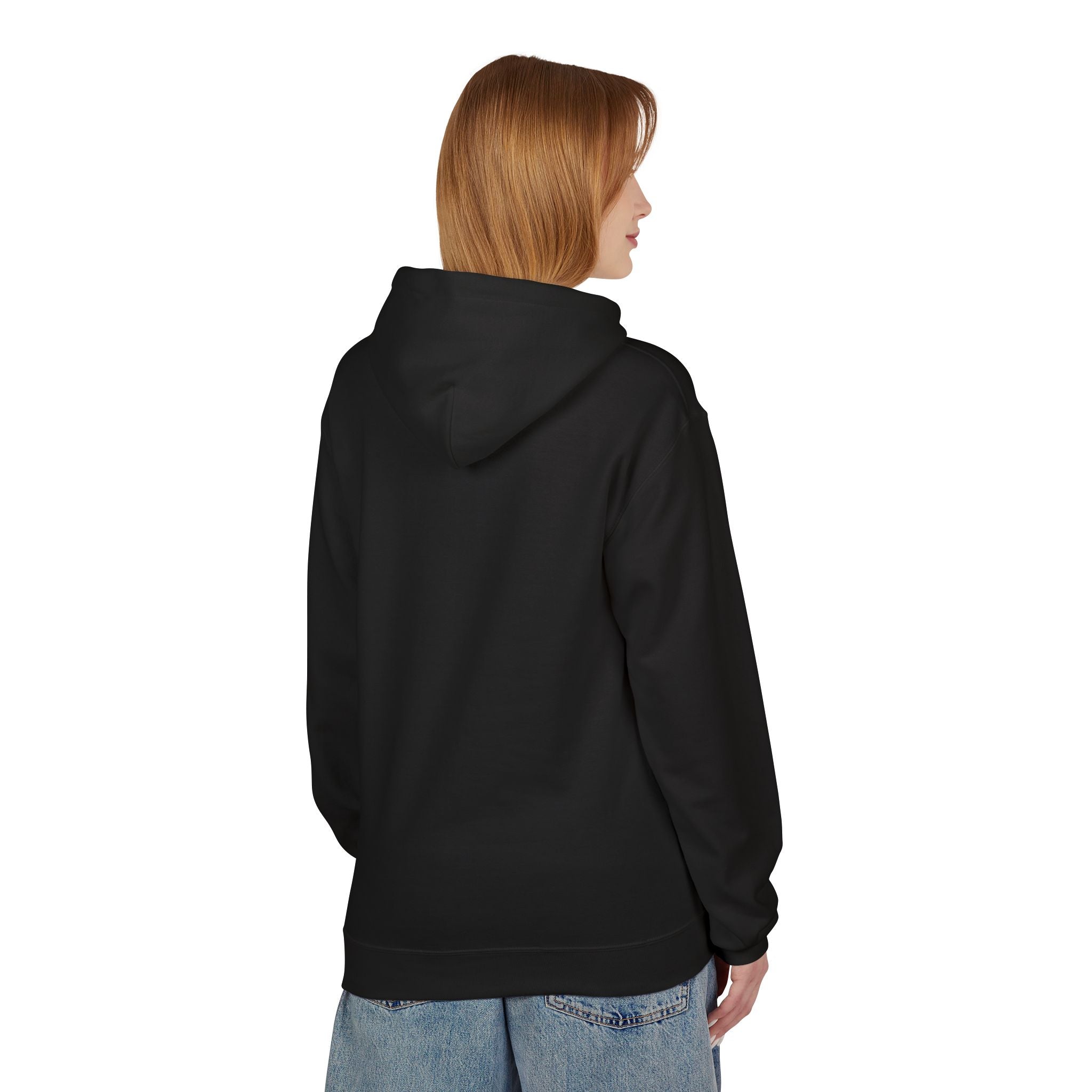 Ford Excursion 7.3 Diesel Hoodie