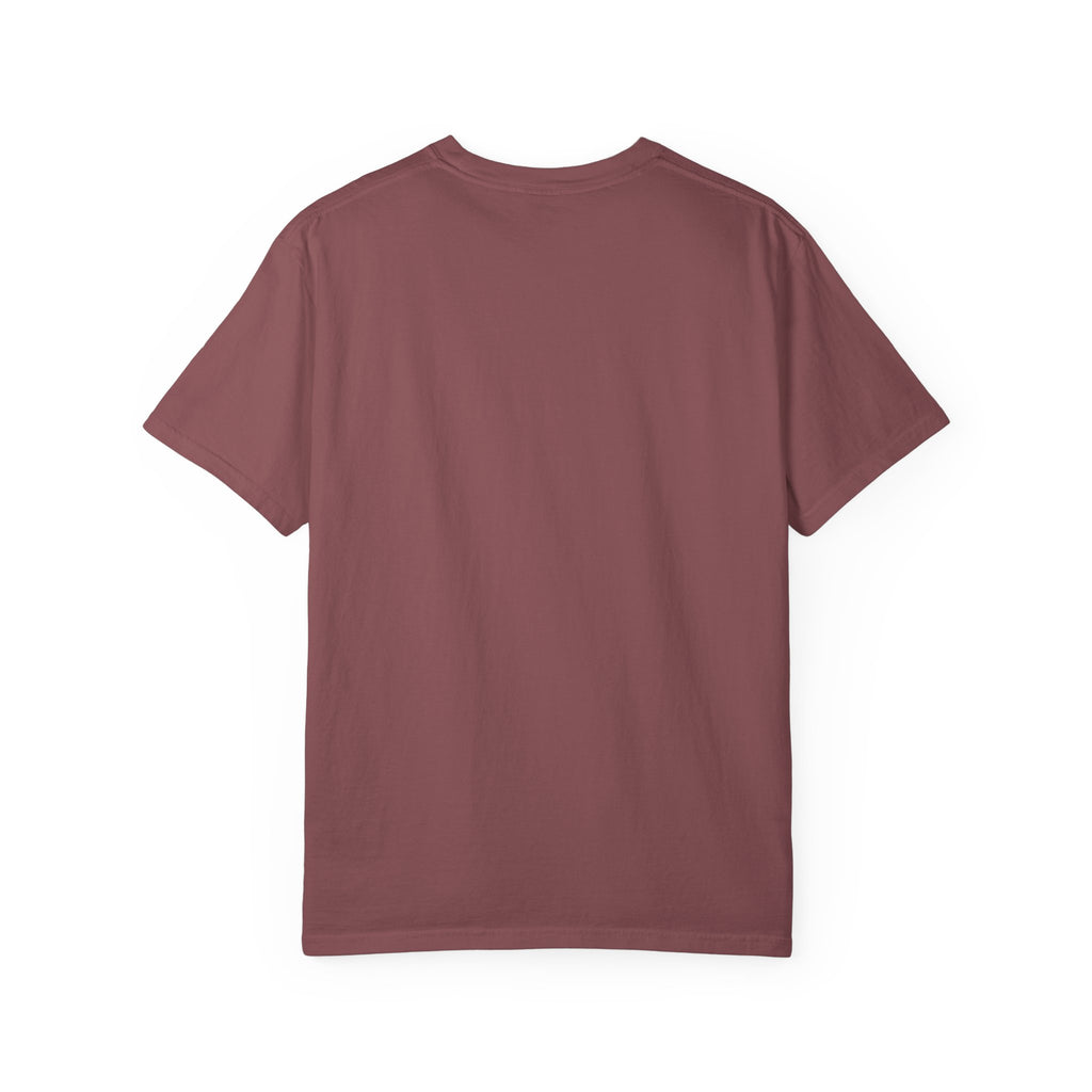 Ford Excursion King of SUVs T-Shirt