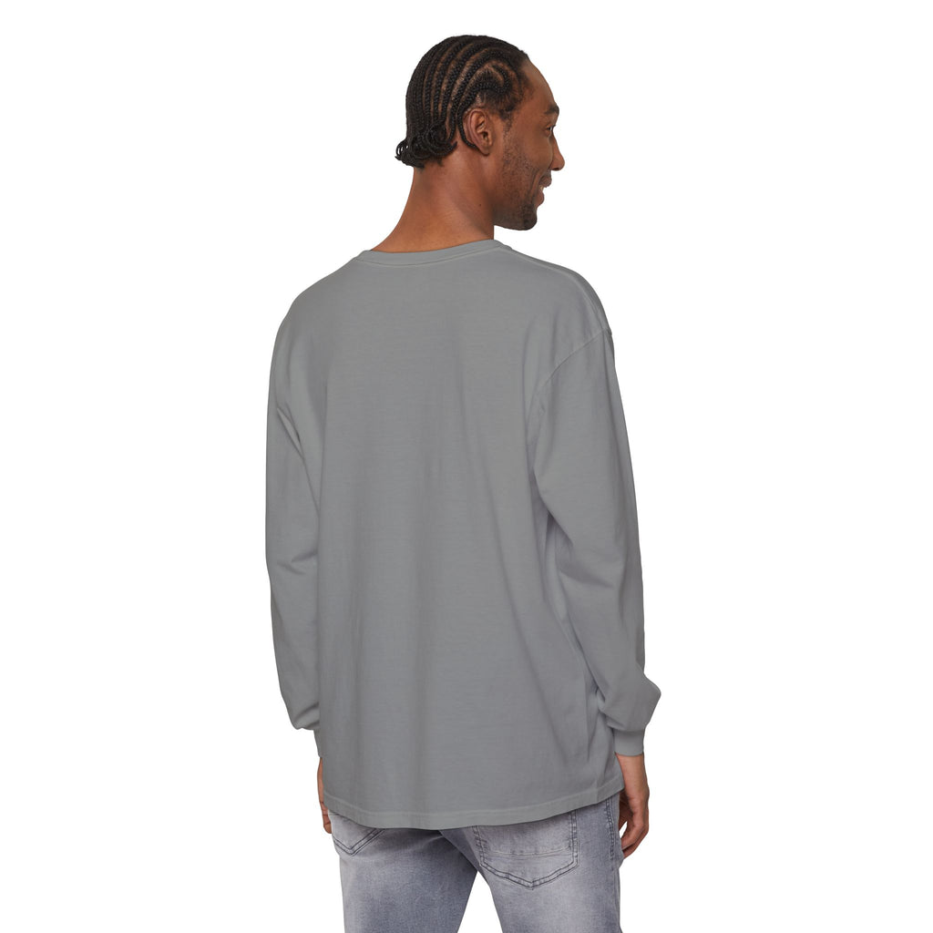 Ford Excursion 7.3 Diesel Long Sleeve T-Shirt