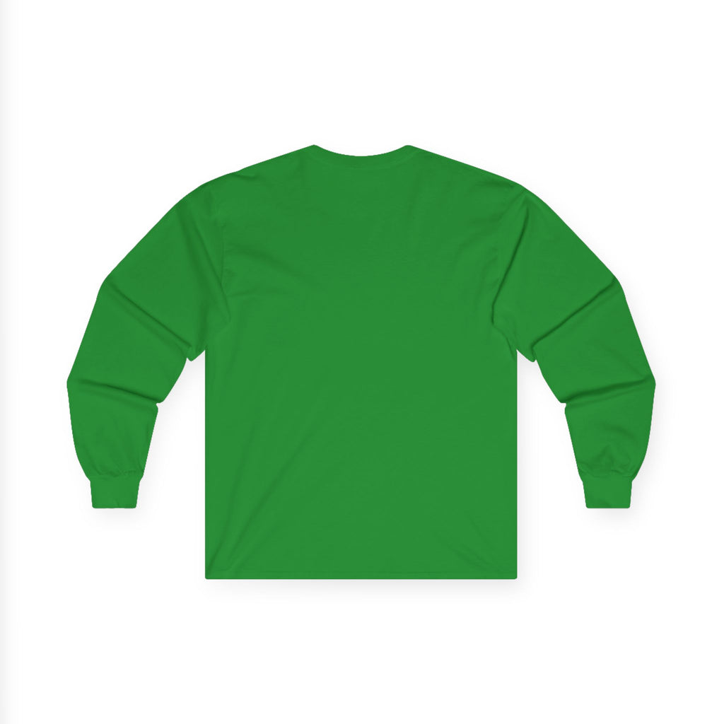 Ford Excursion "King of SUVs" Long Sleeve Tee