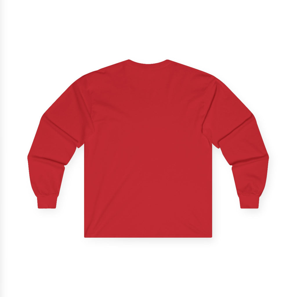 Ford Excursion "King of SUVs" Long Sleeve Tee