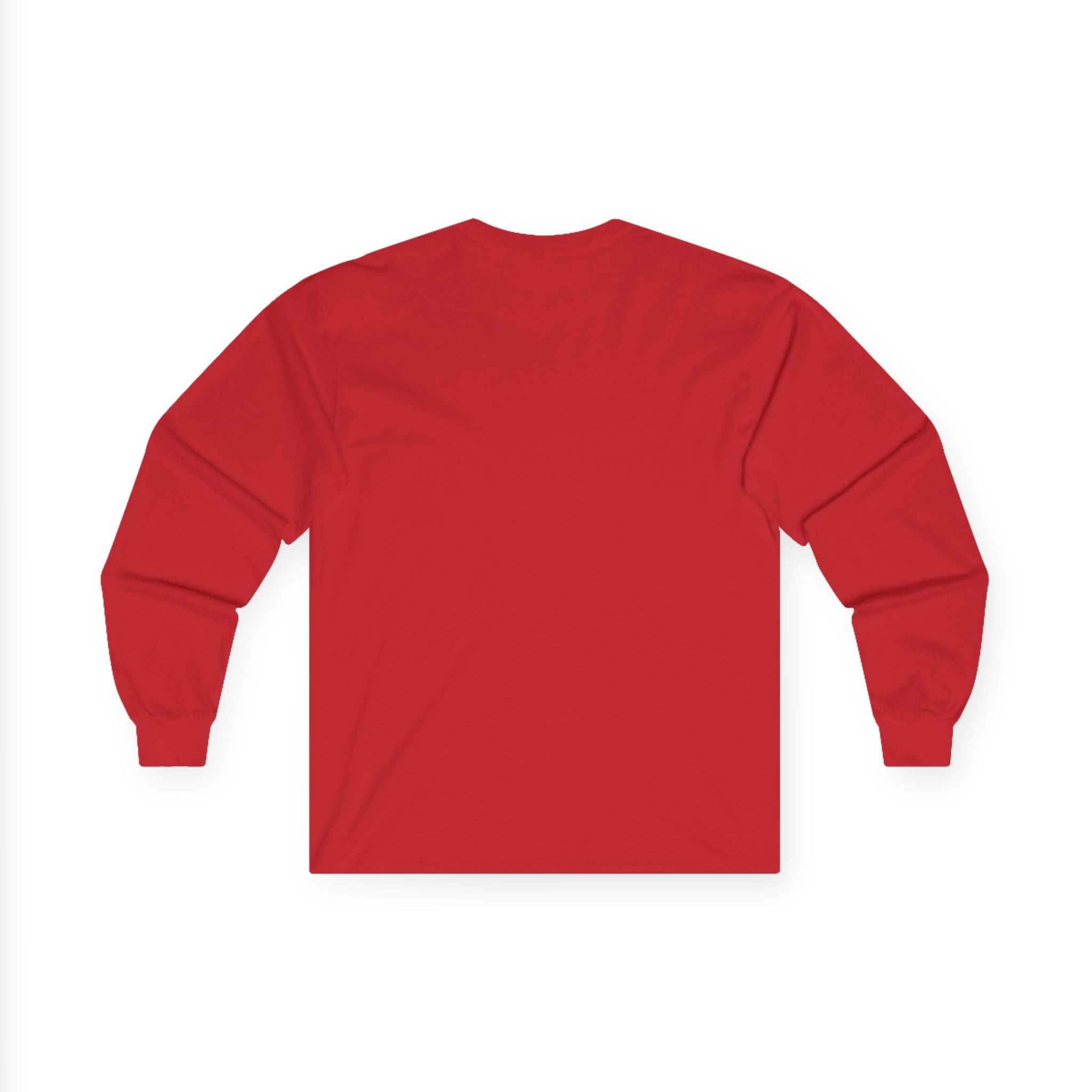 Ford Excursion "King of SUVs" Long Sleeve Tee